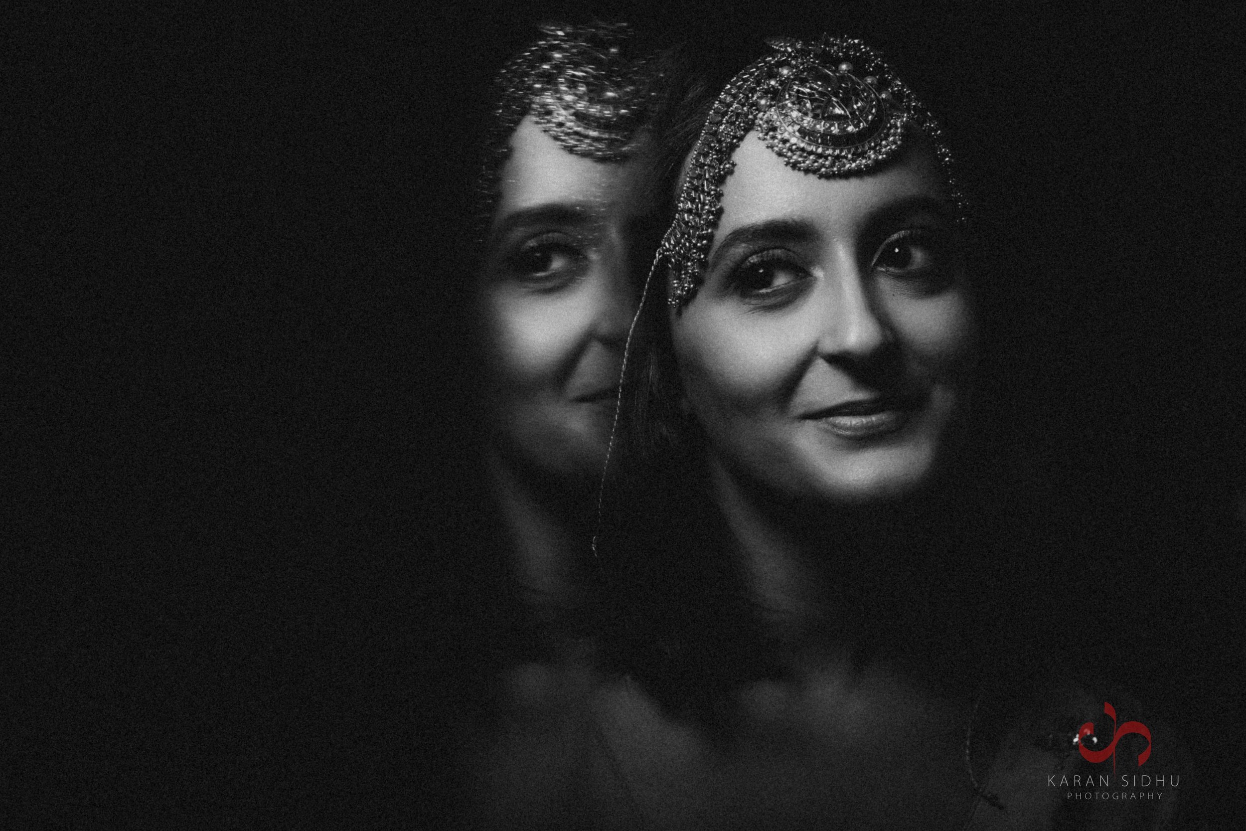 BO-TA-Day 3-LR-13.JPG