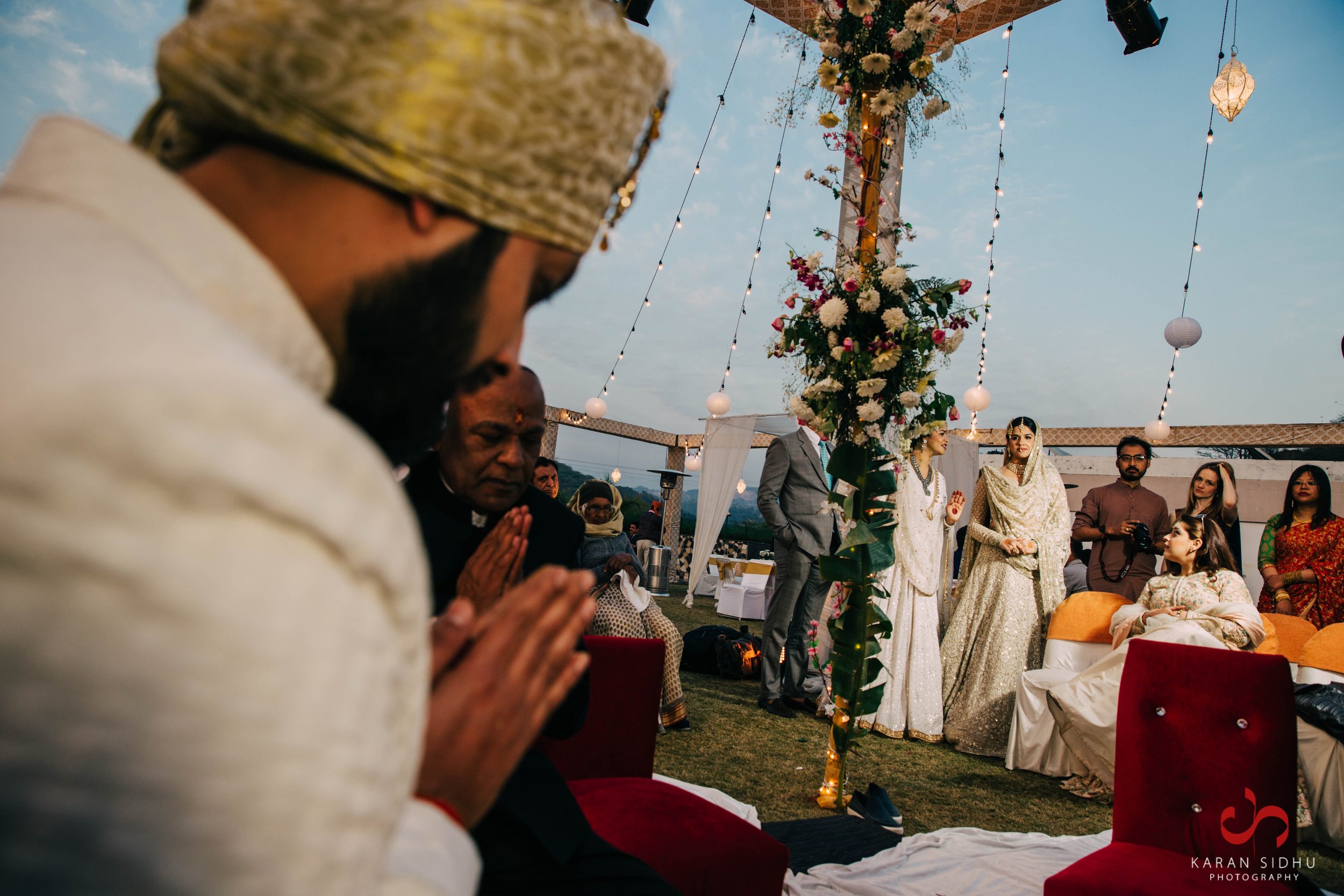 SA-Interim Edits-84.jpg