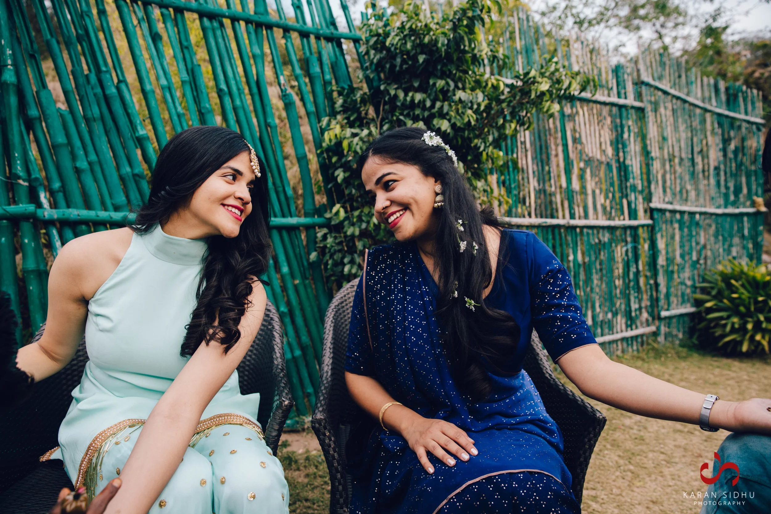 SA-Interim Edits-5.jpg