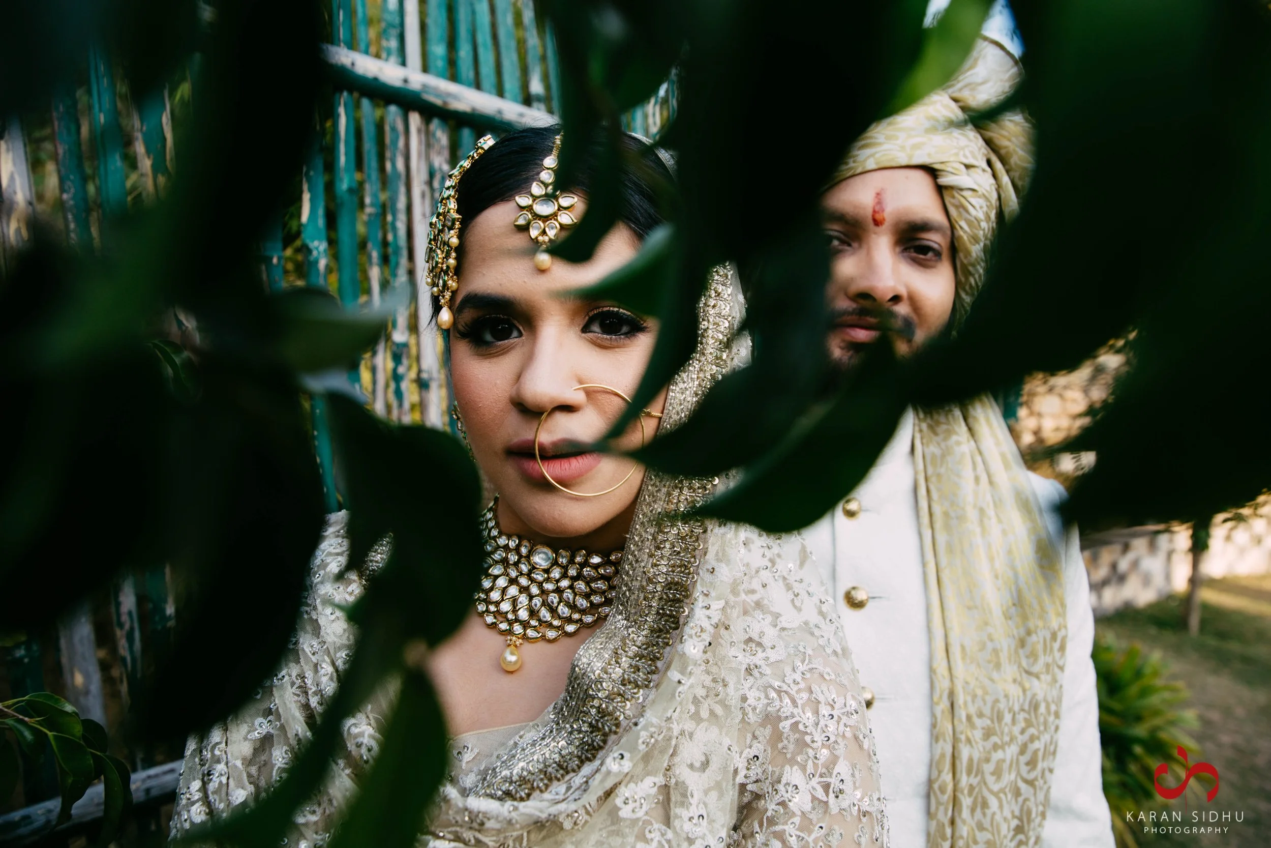 SA-Interim Edits-75.jpg