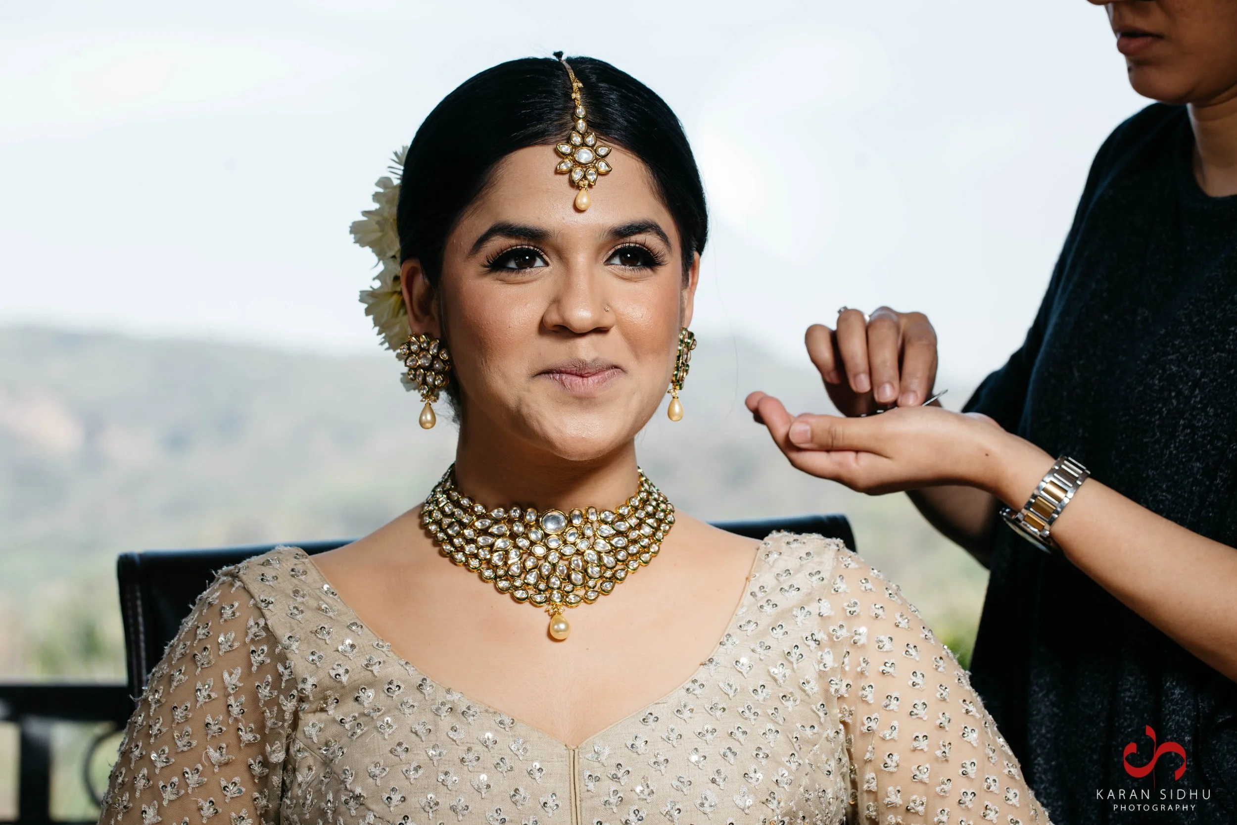 SA-Interim Edits-34.jpg