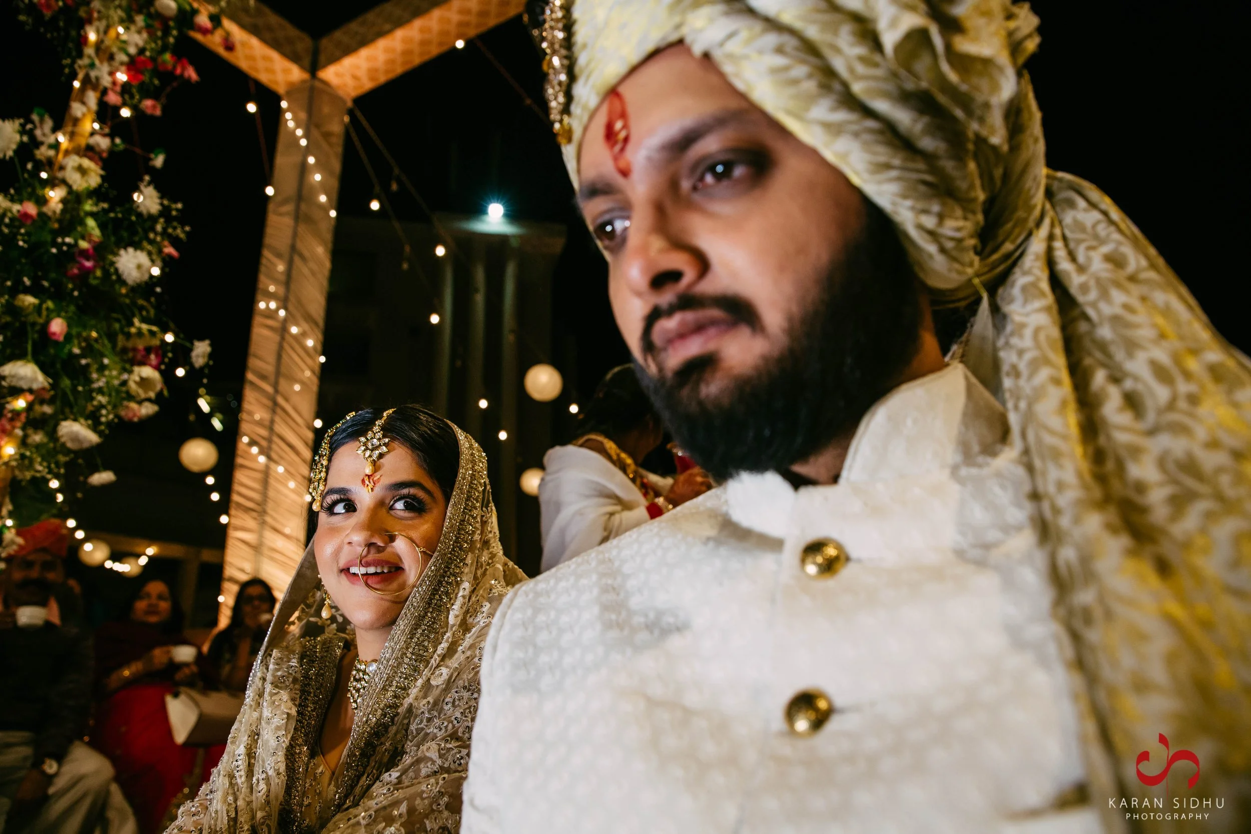 SA-Interim Edits-92.jpg