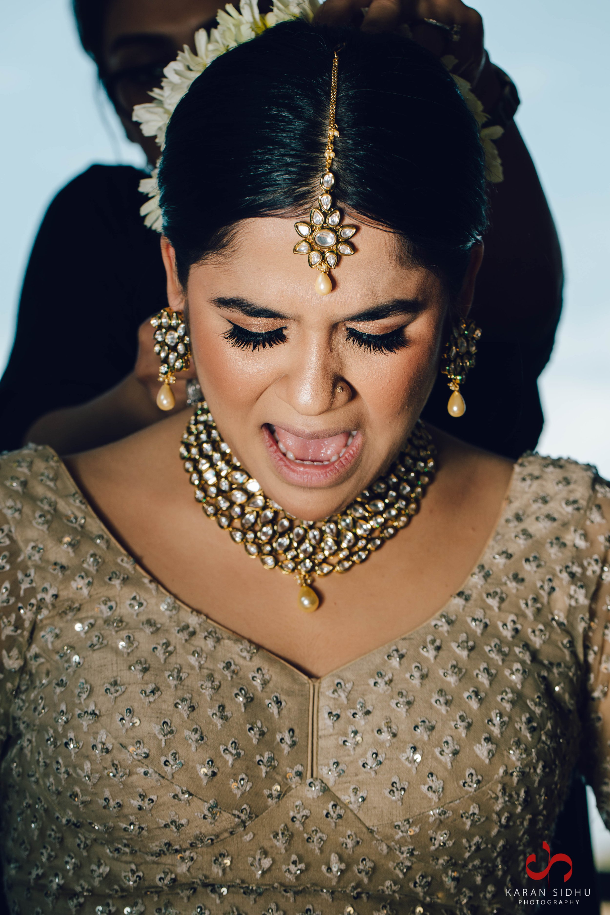 SA-Interim Edits-36.jpg