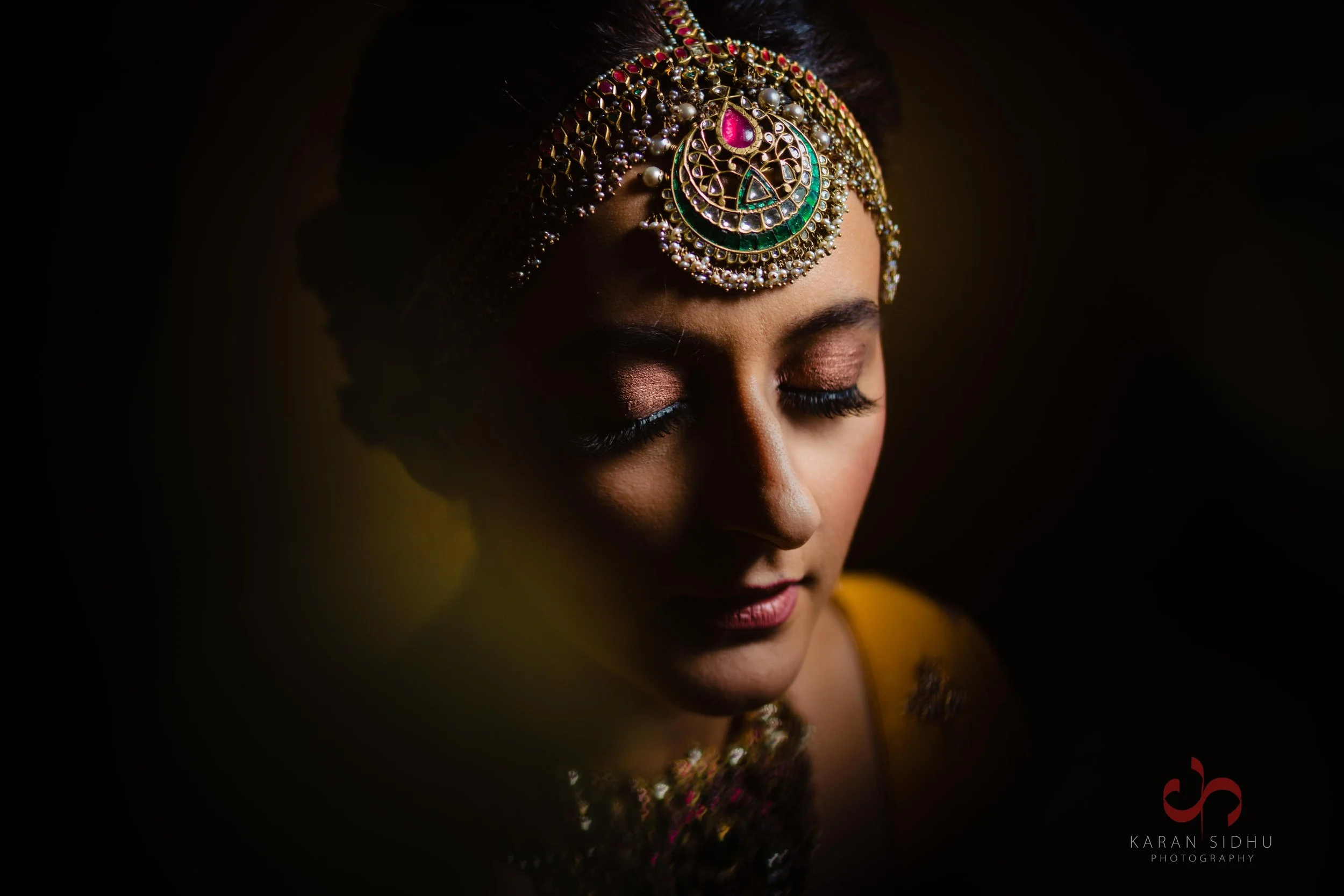 BO-TA-Day 3-LR-44.JPG