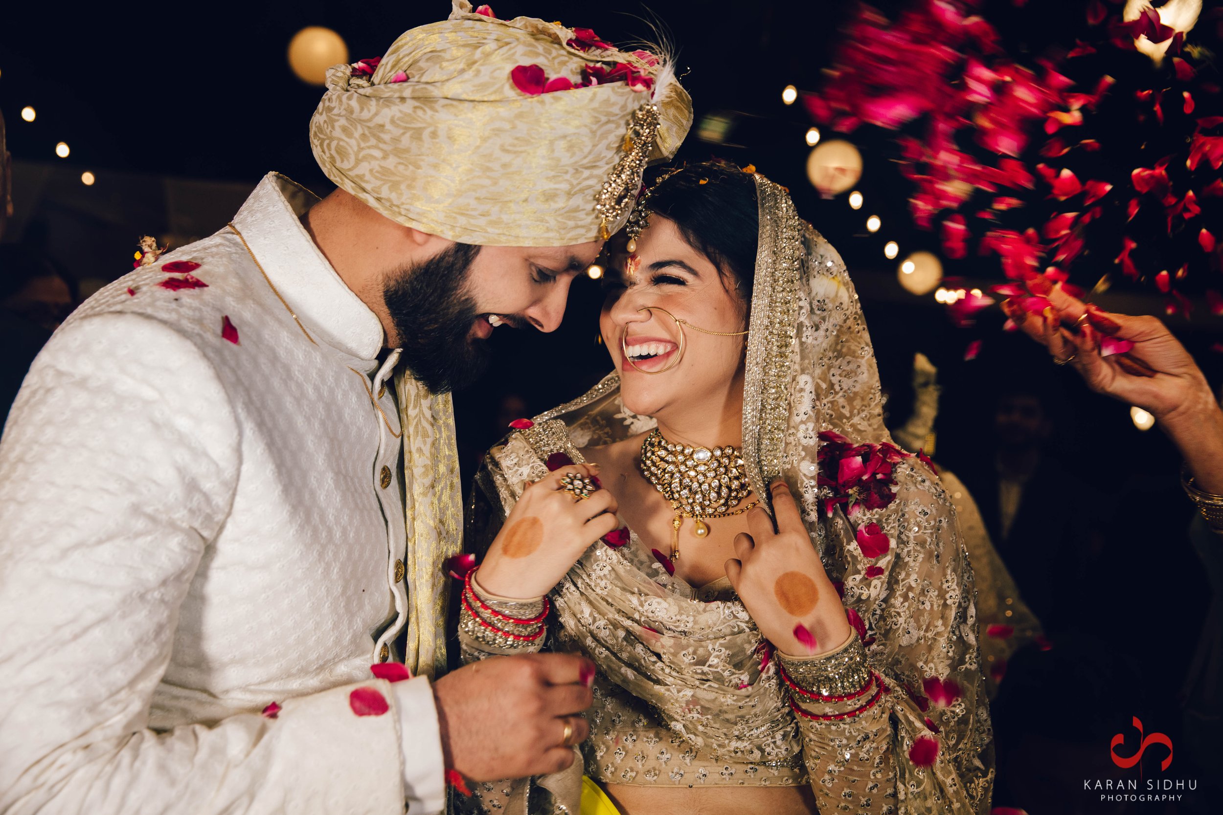 SA-Interim Edits-100.jpg