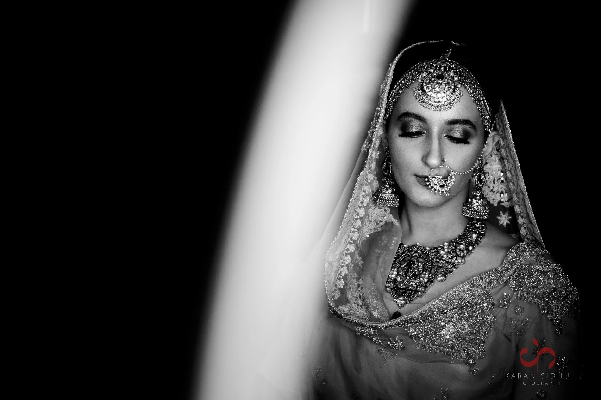 BO-TA-Day 3-LR-85.JPG