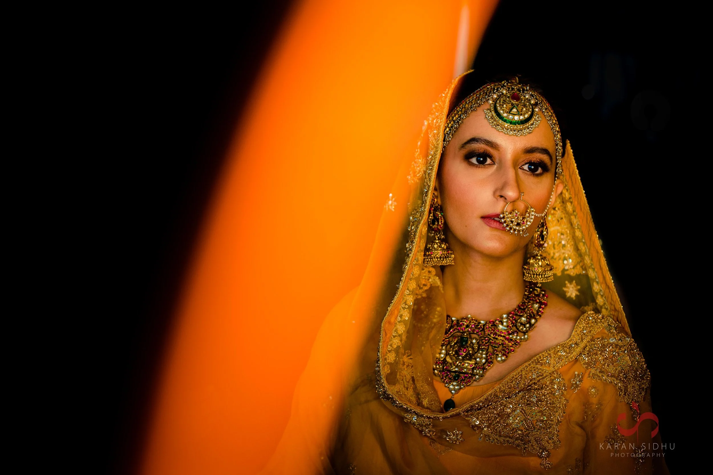 BO-TA-Day 3-LR-84.JPG