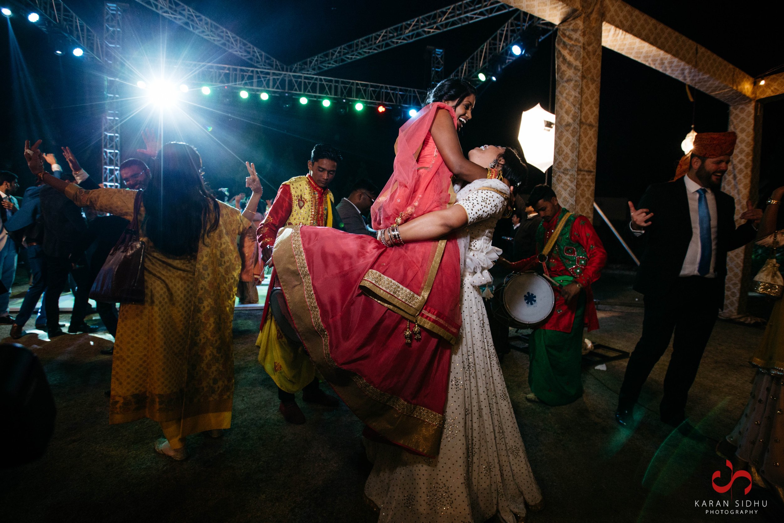 SA-Interim Edits-123.jpg