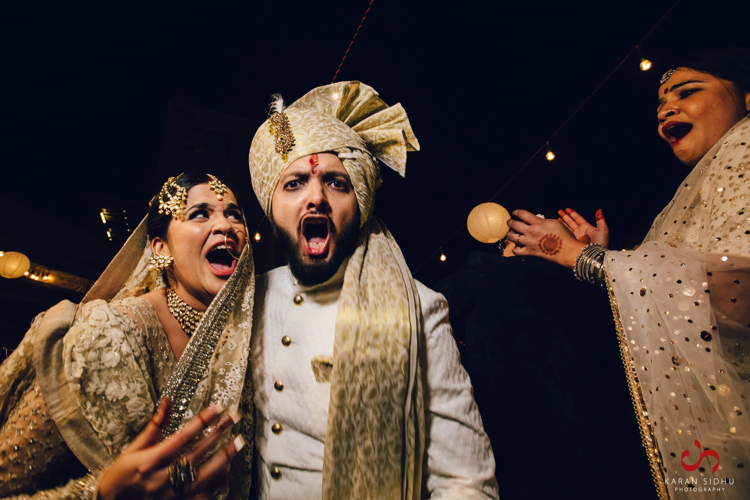 SA-Interim Edits-112.jpg