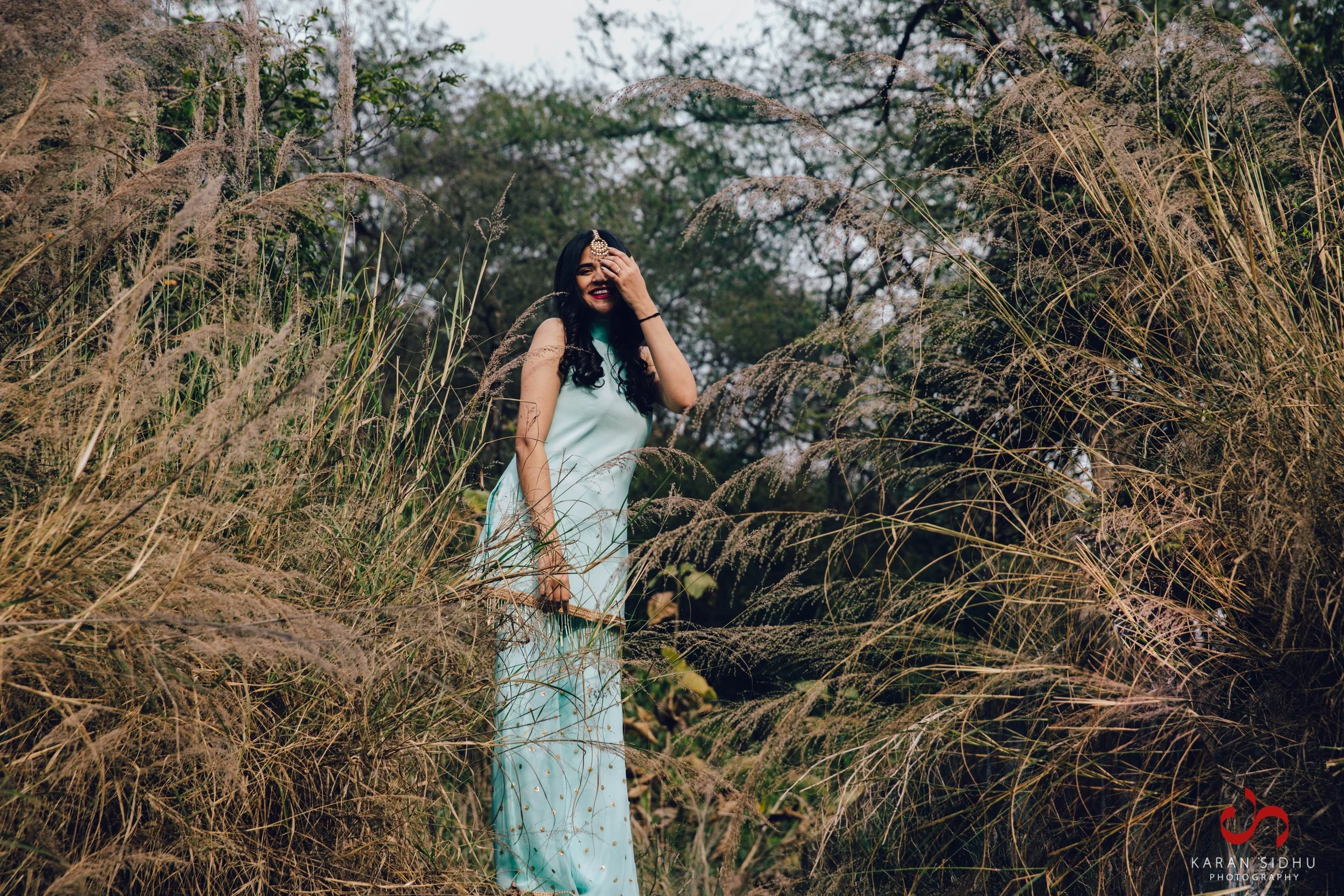 SA-Interim Edits-1.jpg