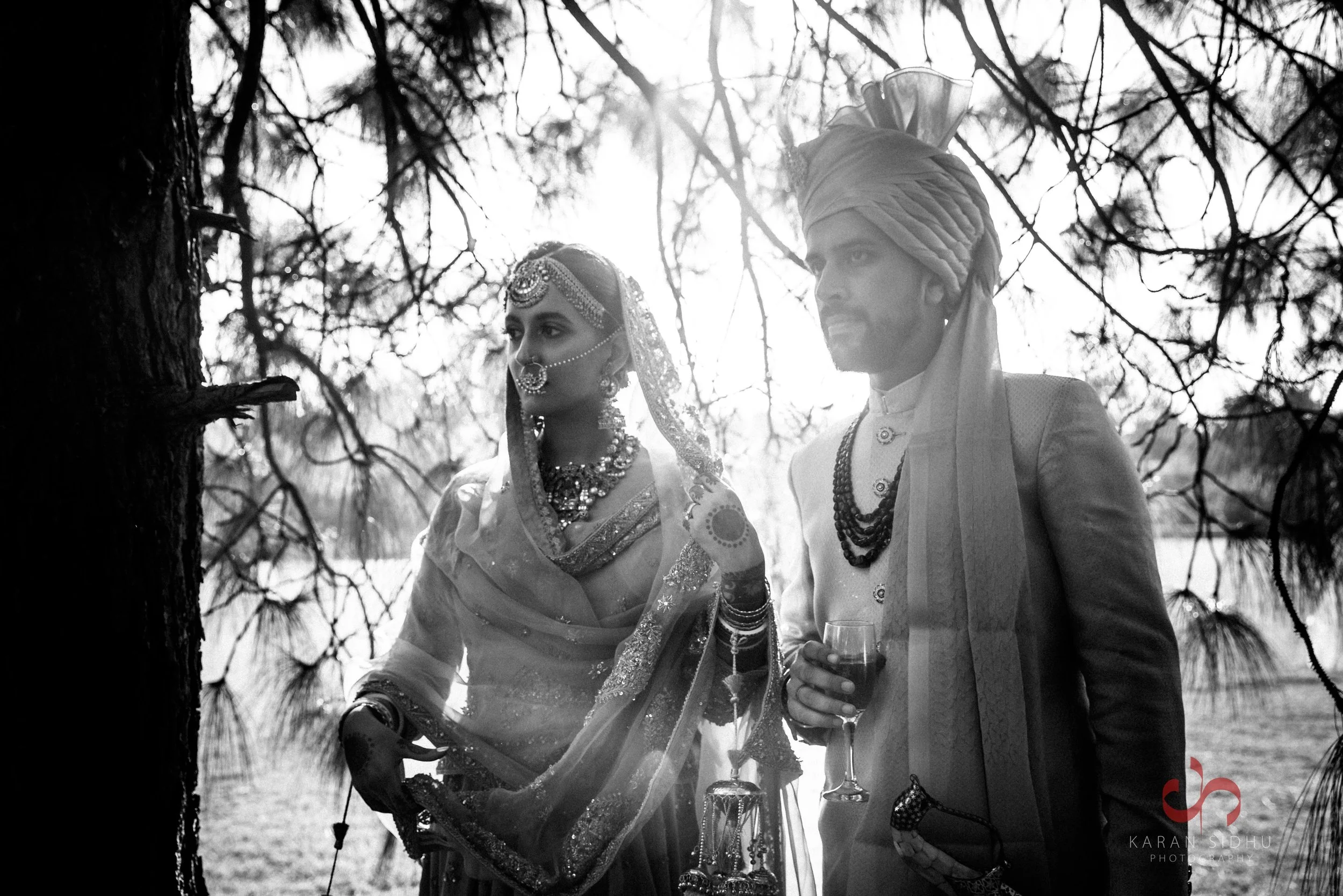 BO-TA-Day 3-LR-509.JPG