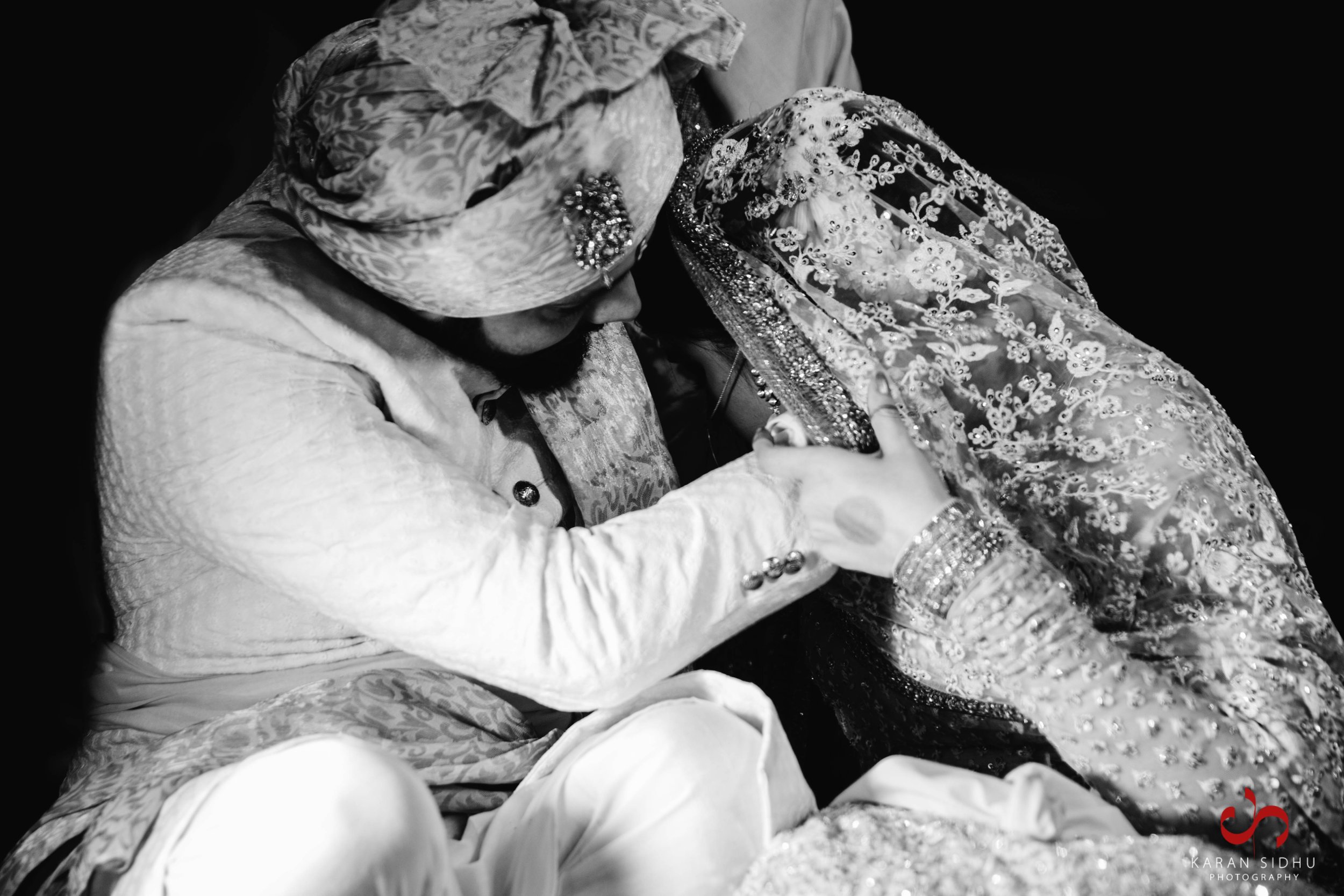 SA-Interim Edits-96.jpg