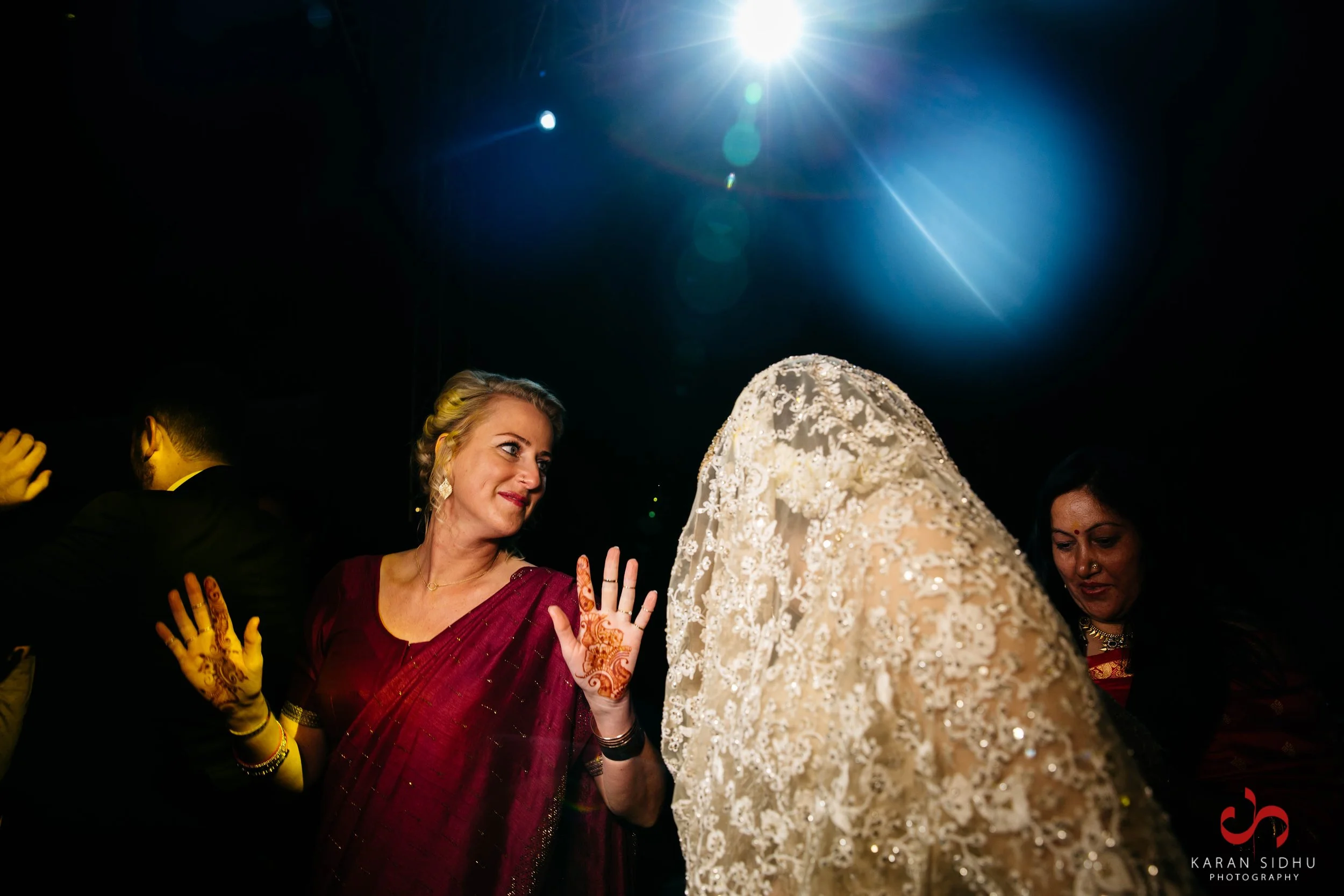 SA-Interim Edits-106.jpg