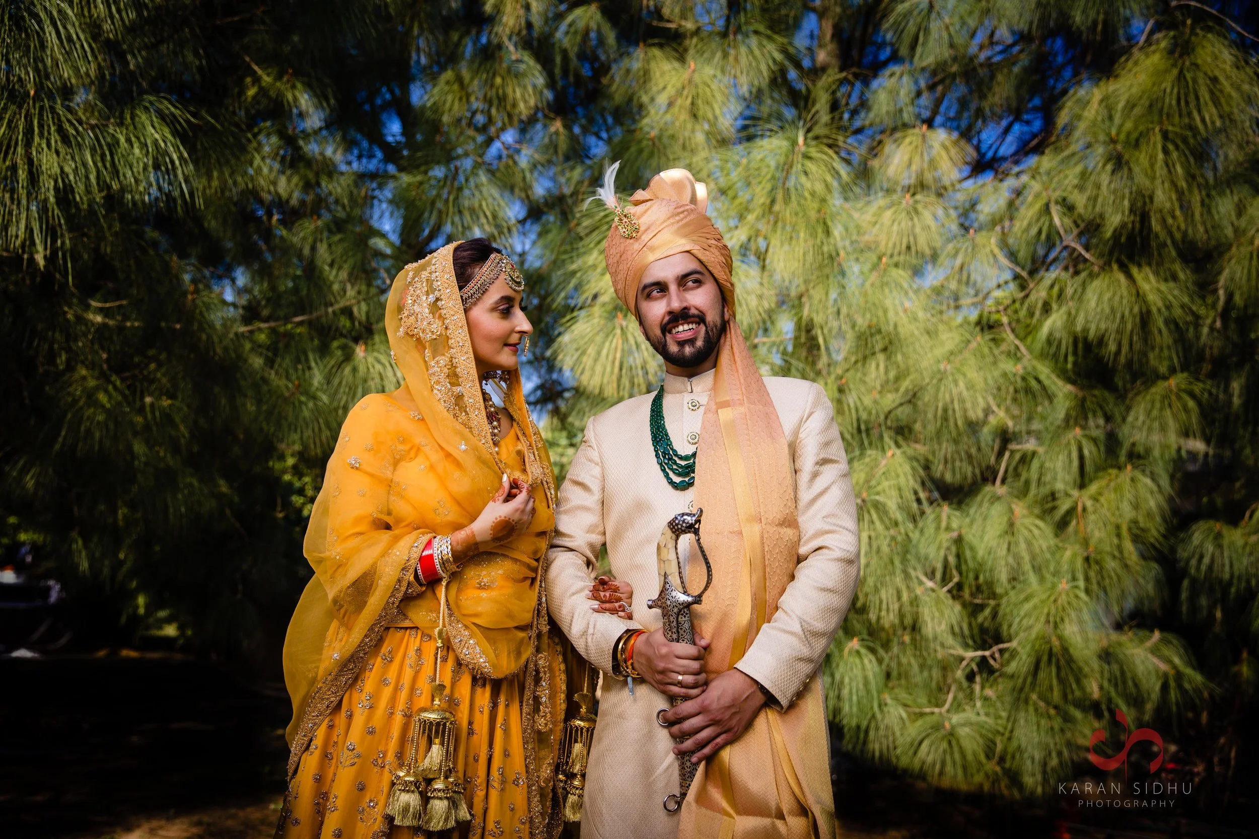 BO-TA-Day 3-LR-499.JPG