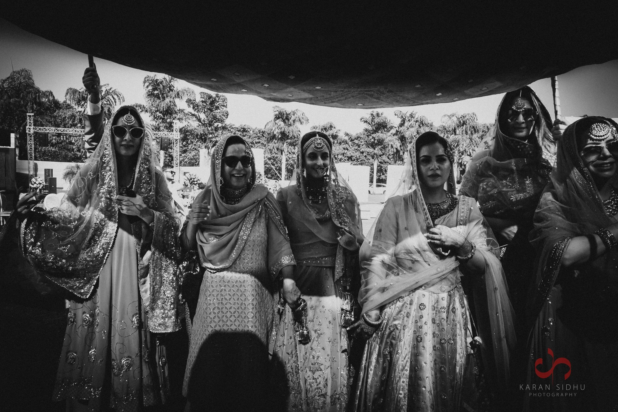 BO-TA-Day 3-LR-196.JPG