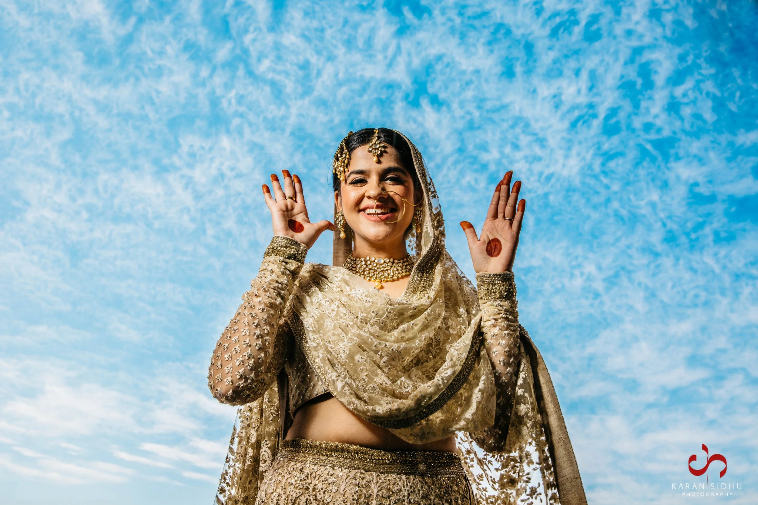 SA-Interim Edits-58.jpg