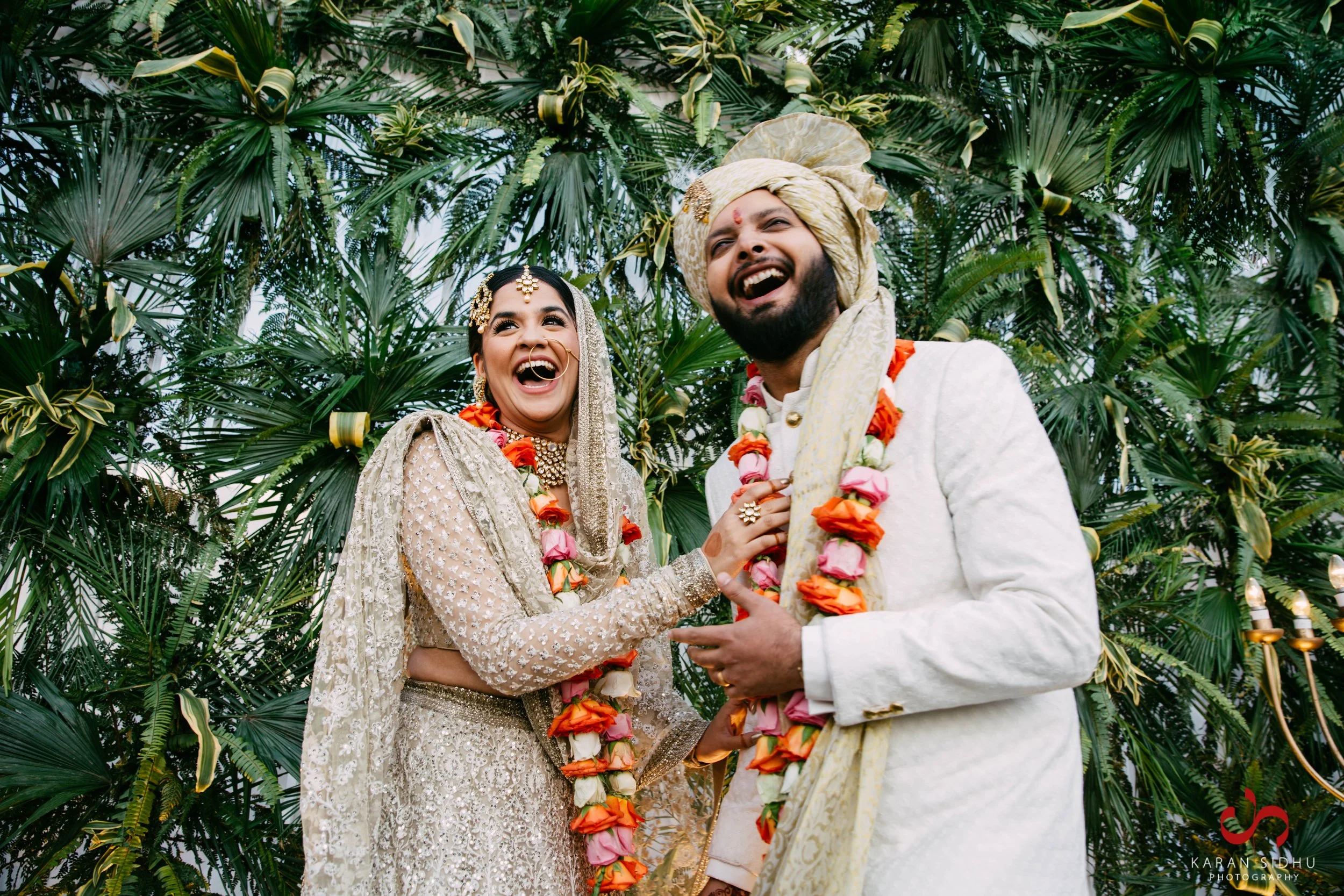 SA-Interim Edits-70.jpg