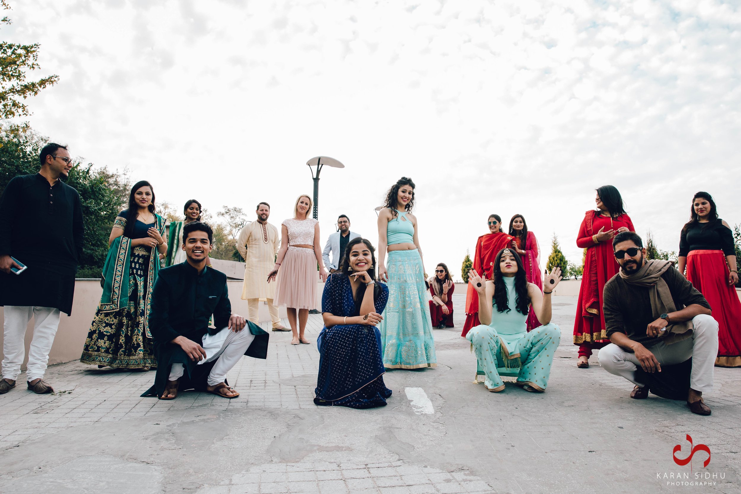 SA-Interim Edits-13.jpg