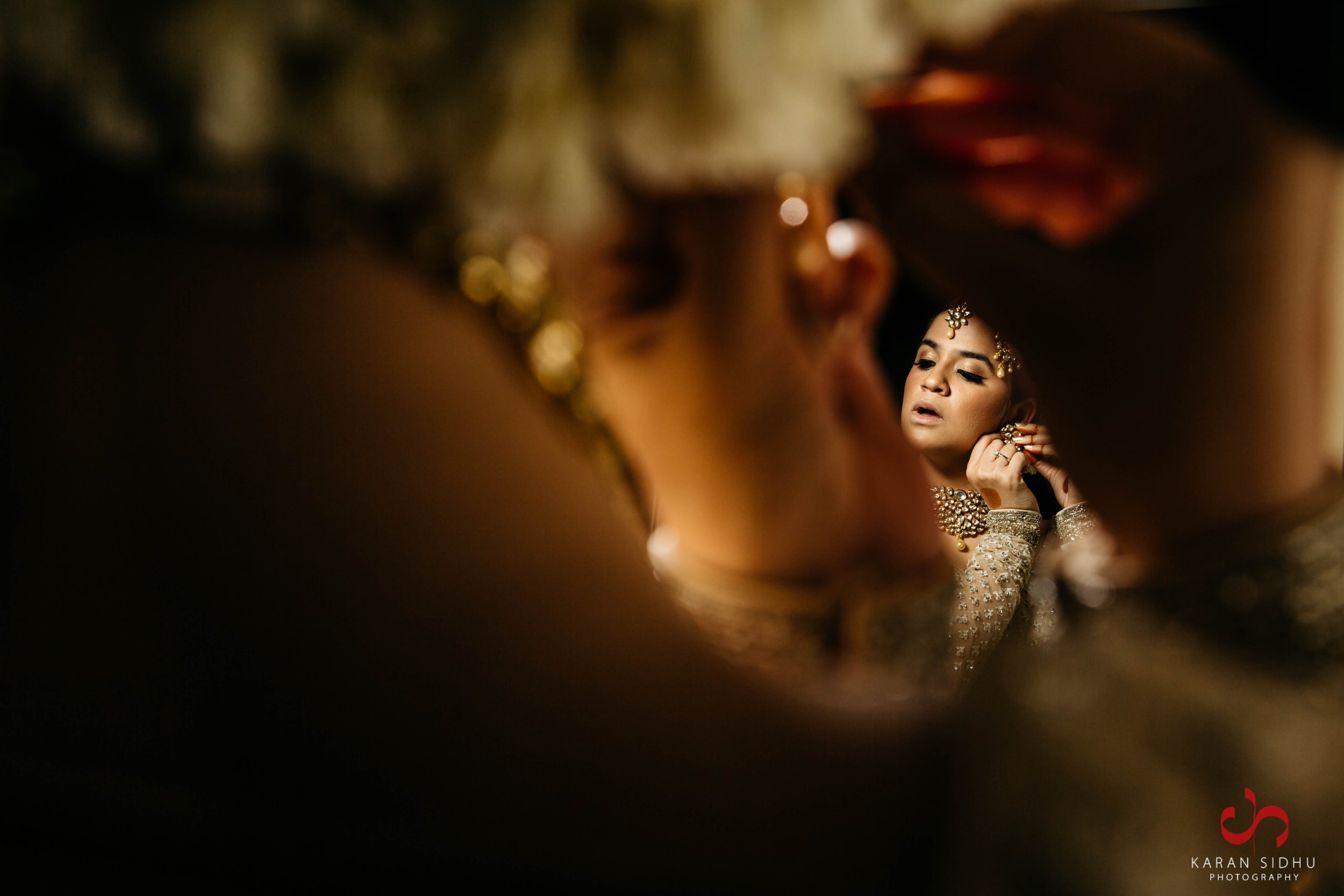 SA-Interim Edits-40.jpg