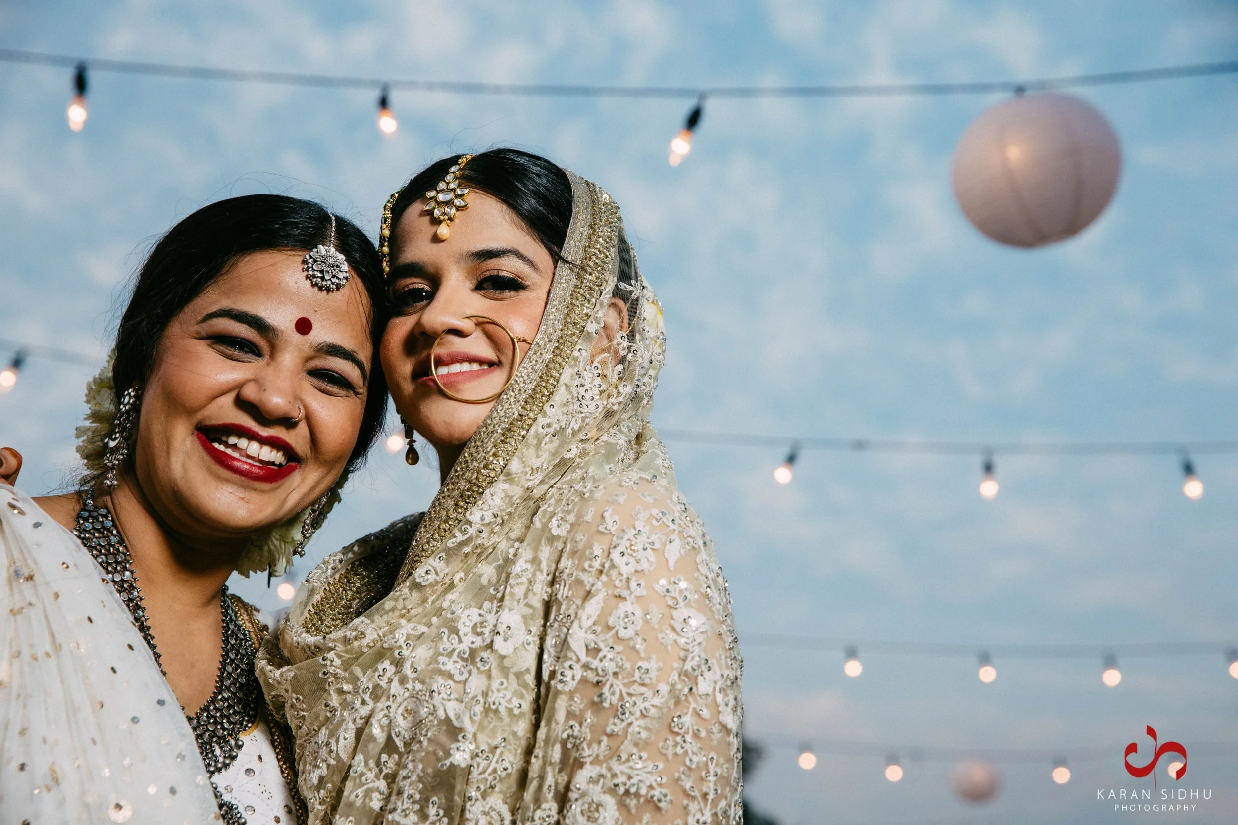 SA-Interim Edits-82.jpg