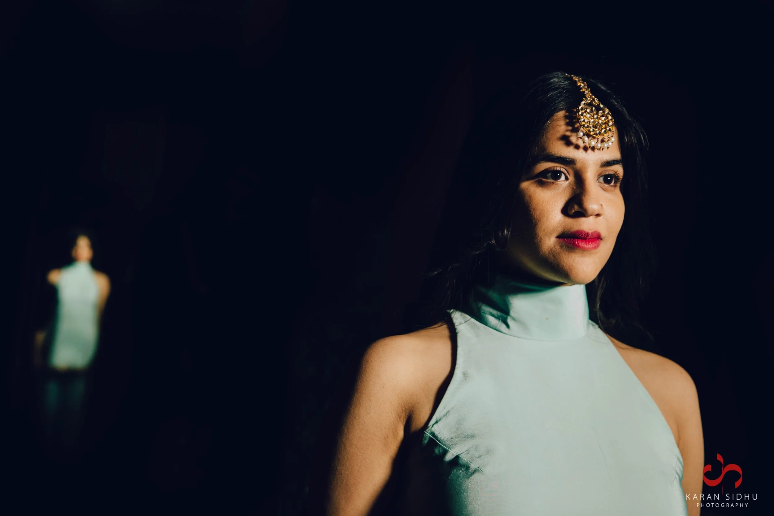 SA-Interim Edits-22.jpg