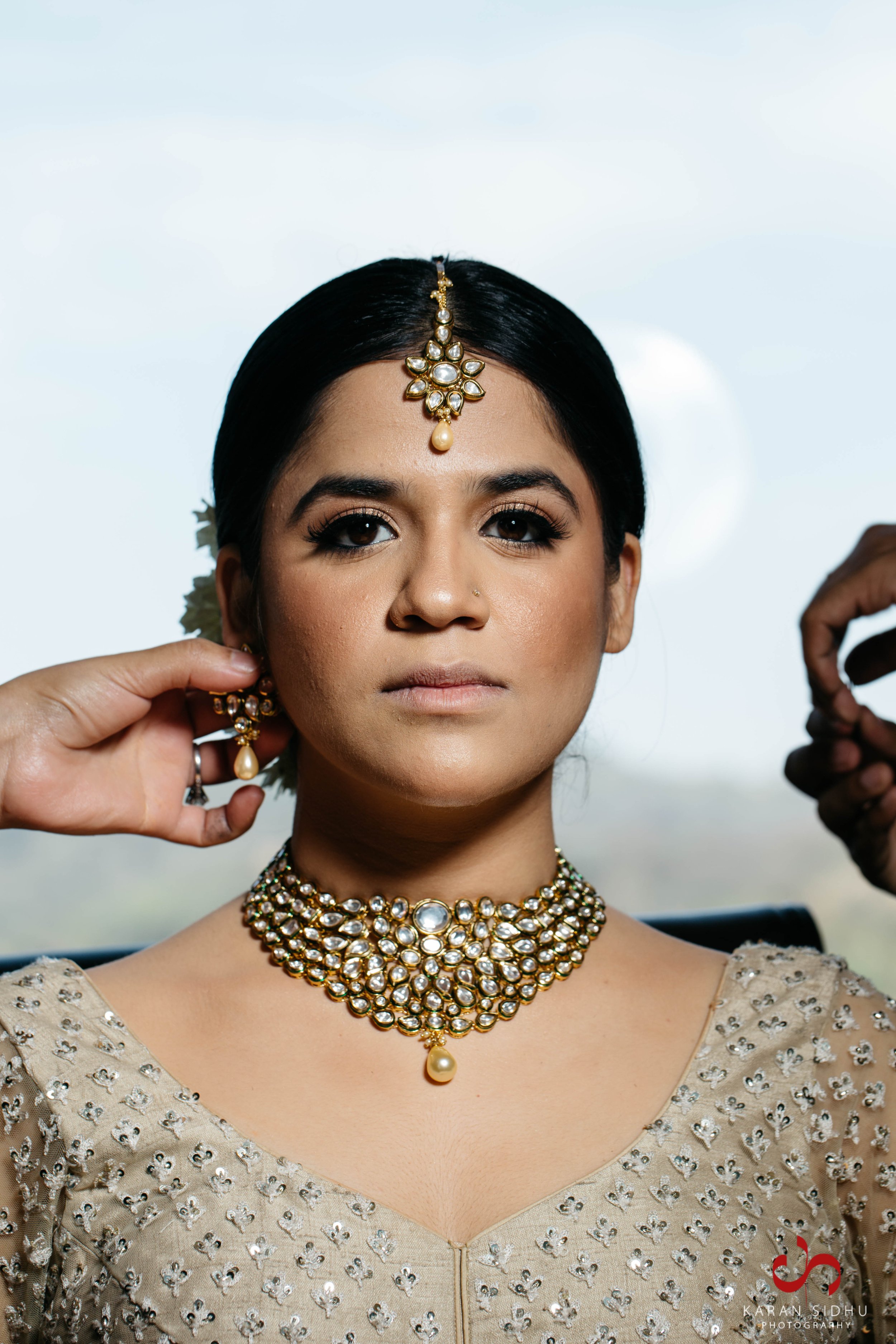 SA-Interim Edits-32.jpg