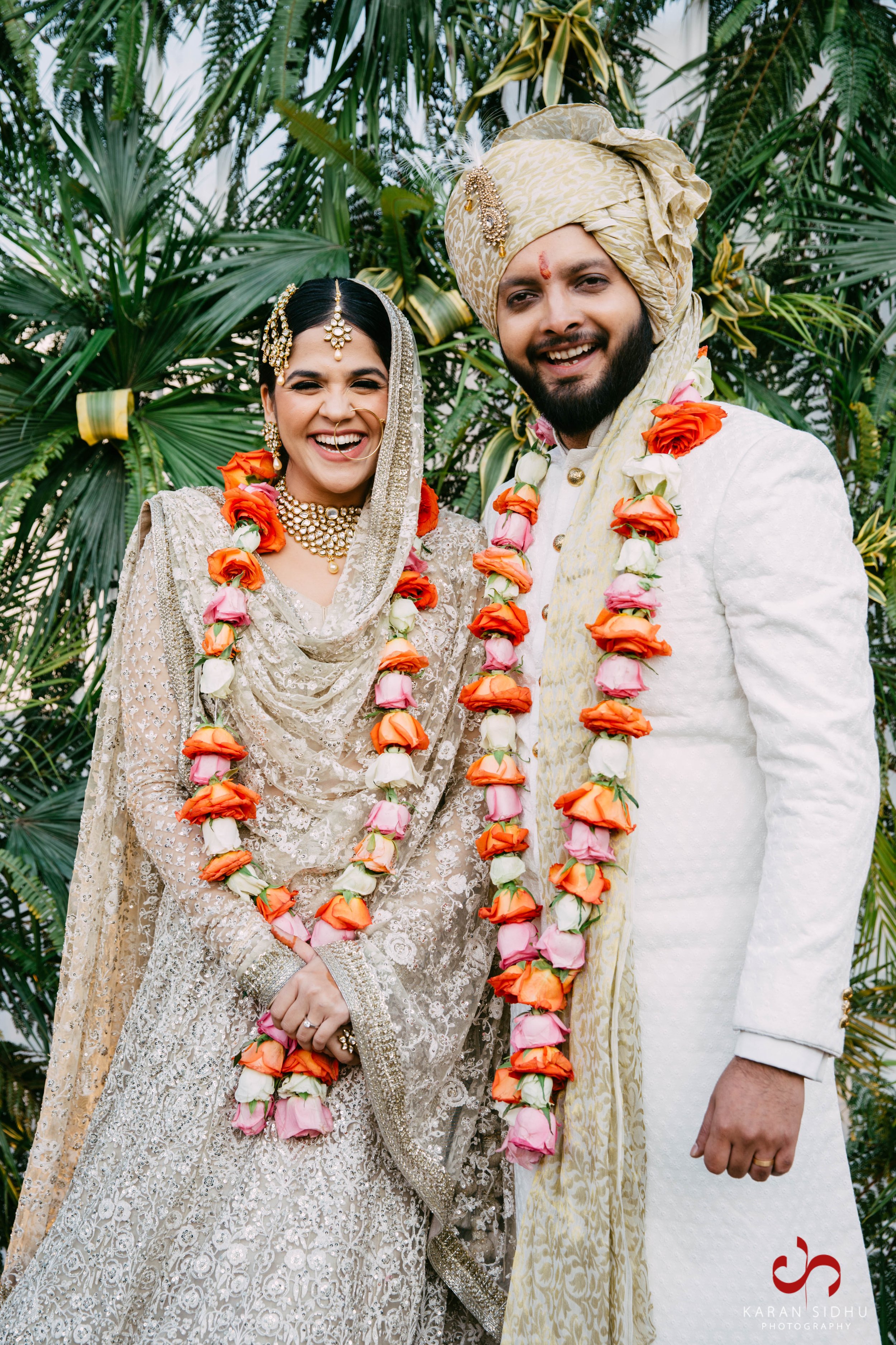 SA-Interim Edits-69.jpg