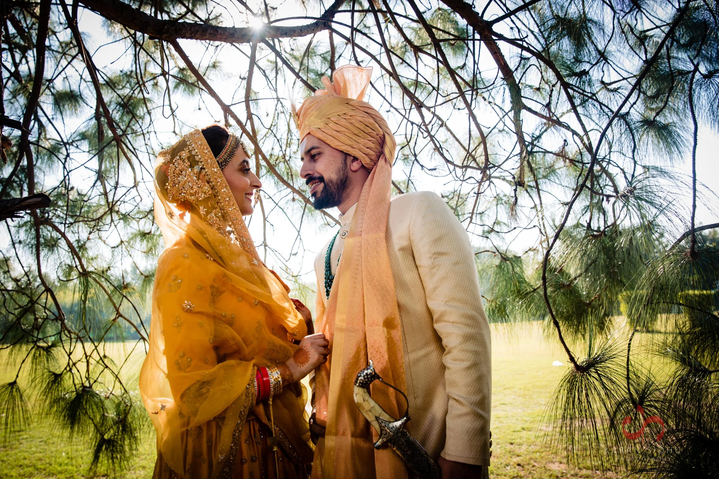 BO-TA-Day 3-LR-511.JPG