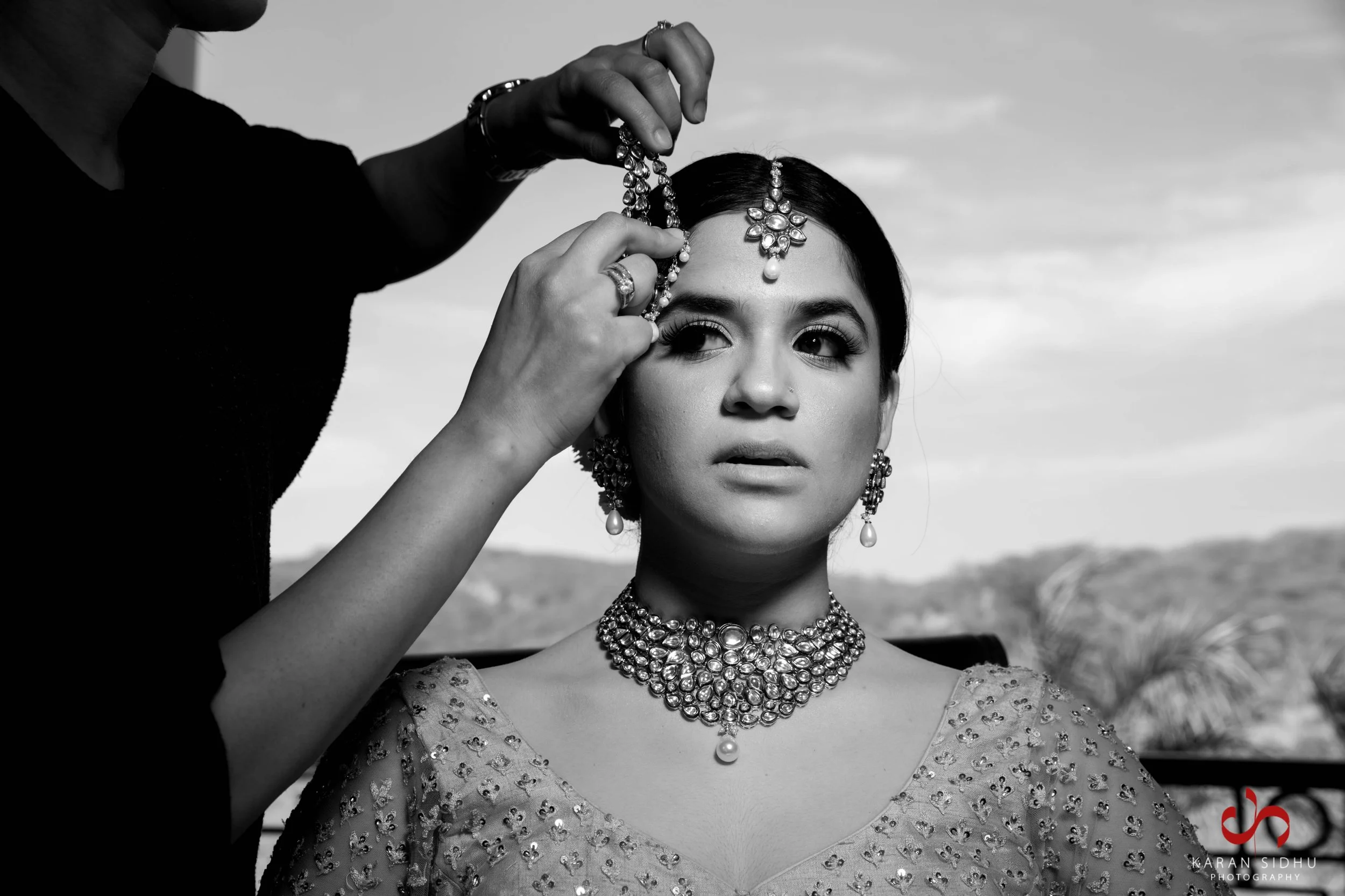 SA-Interim Edits-37.jpg