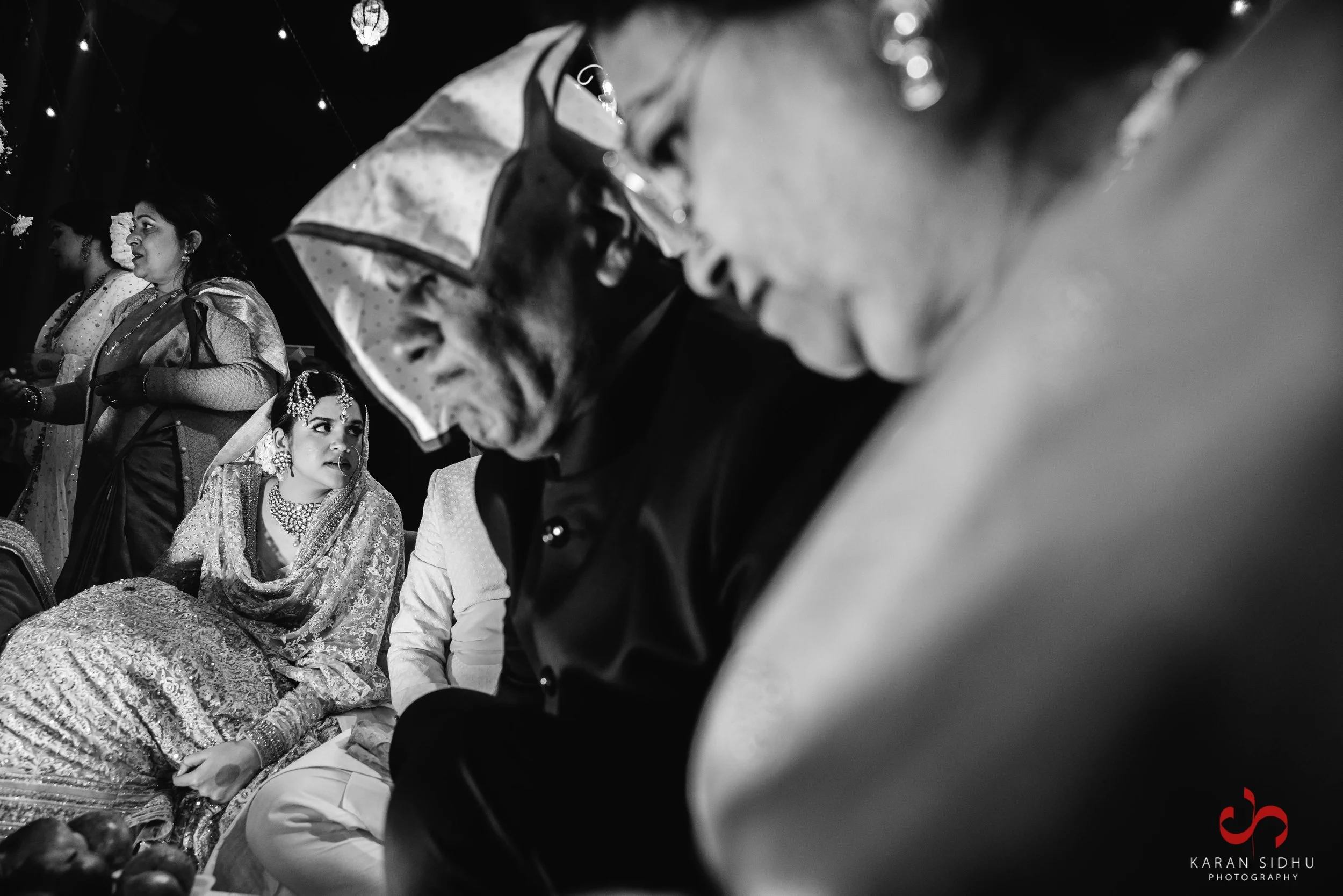 SA-Interim Edits-91.jpg