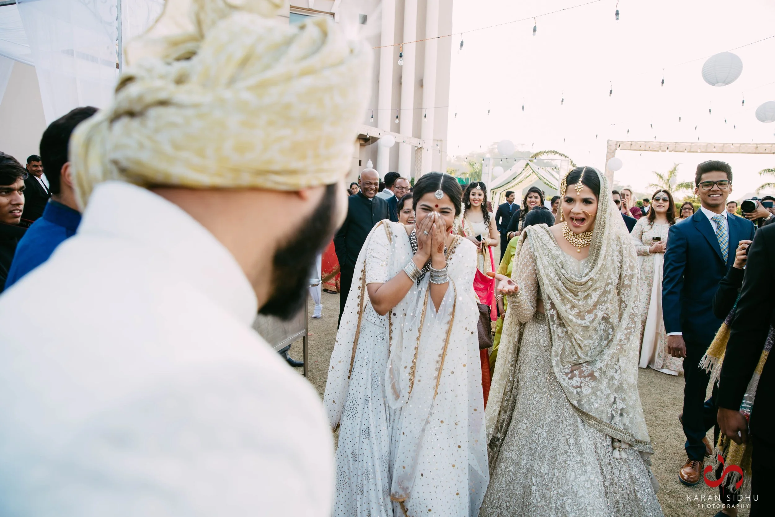 SA-Interim Edits-63.jpg