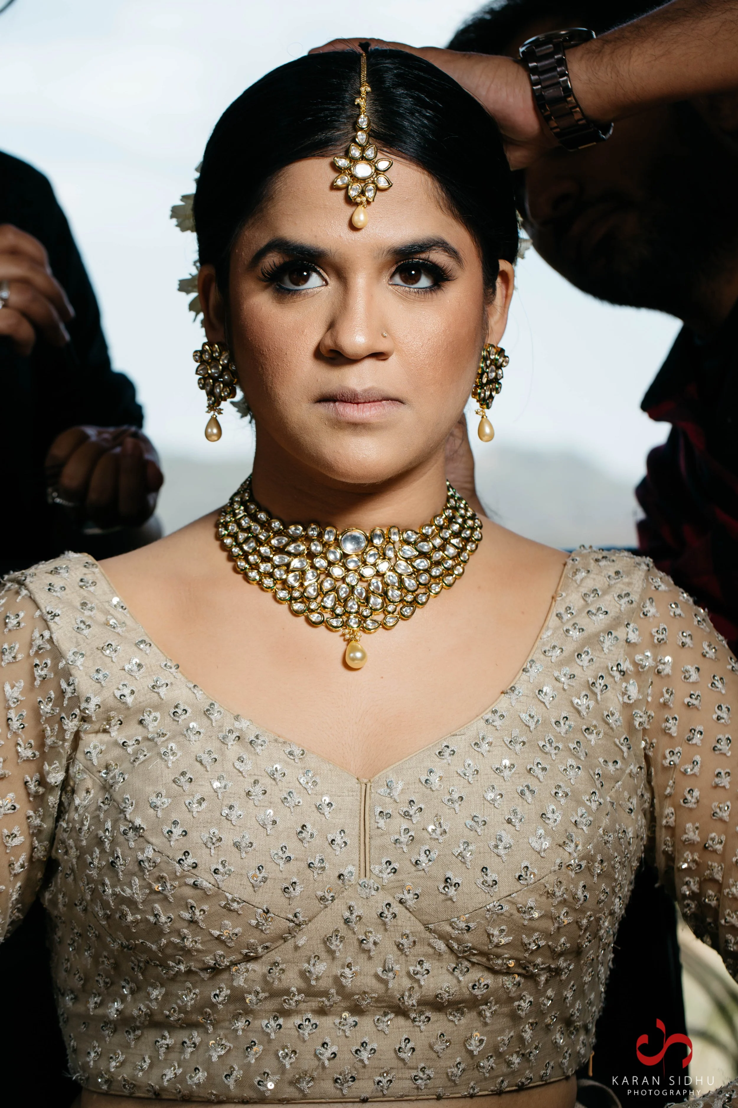 SA-Interim Edits-33.jpg