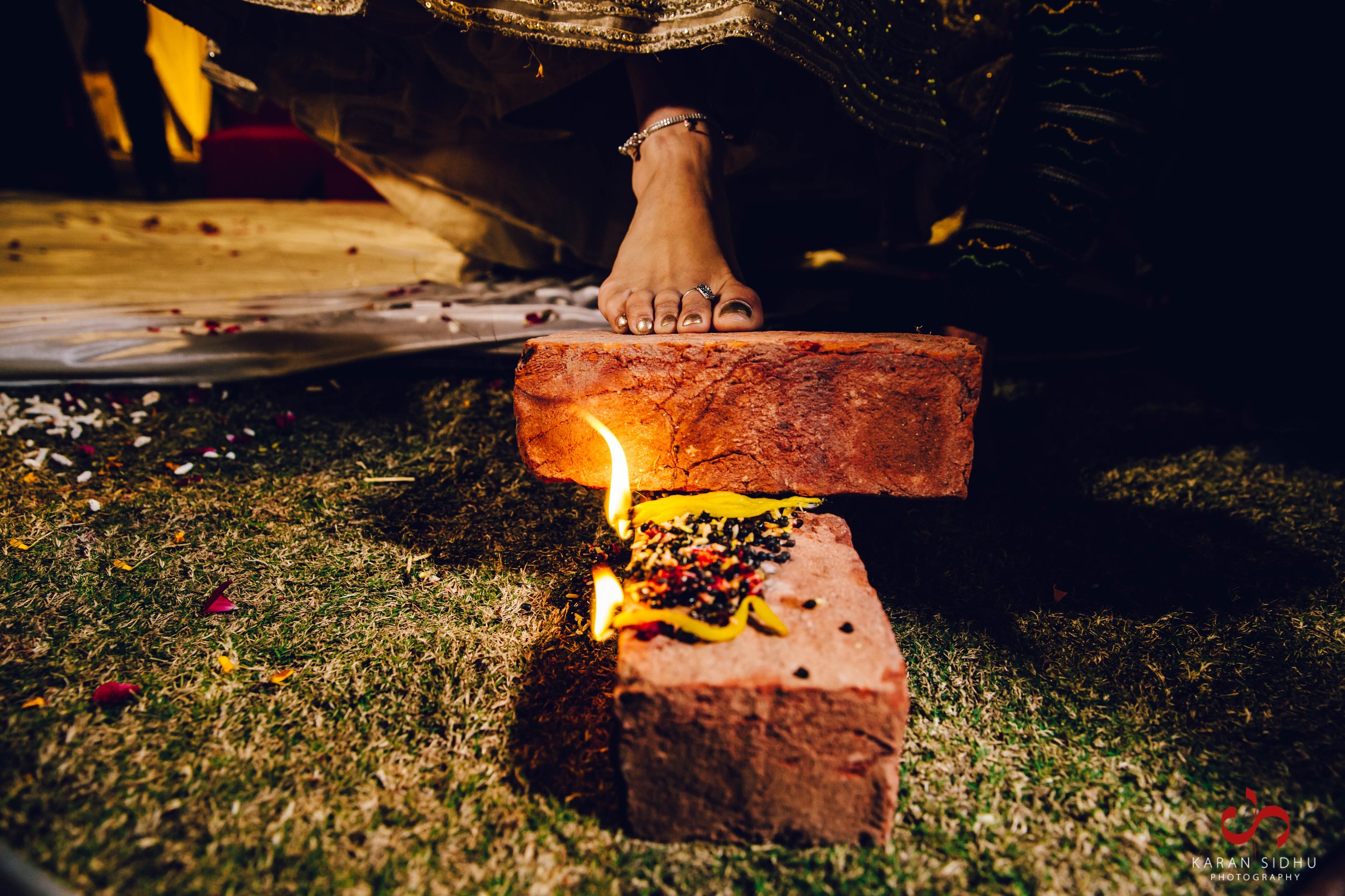 SA-Interim Edits-95.jpg