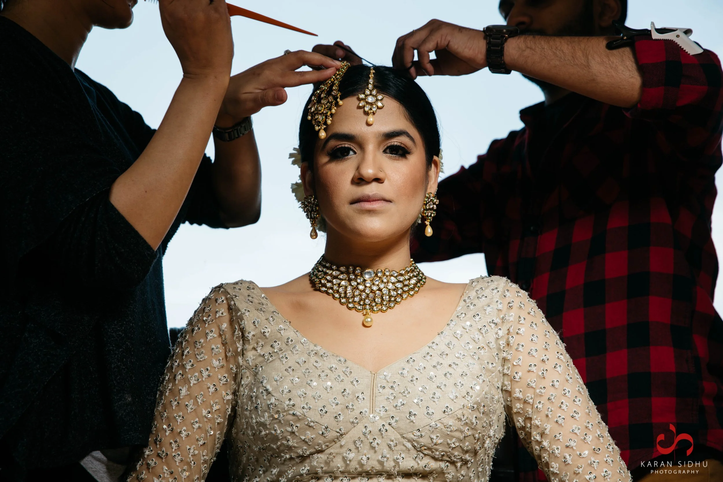 SA-Interim Edits-39.jpg