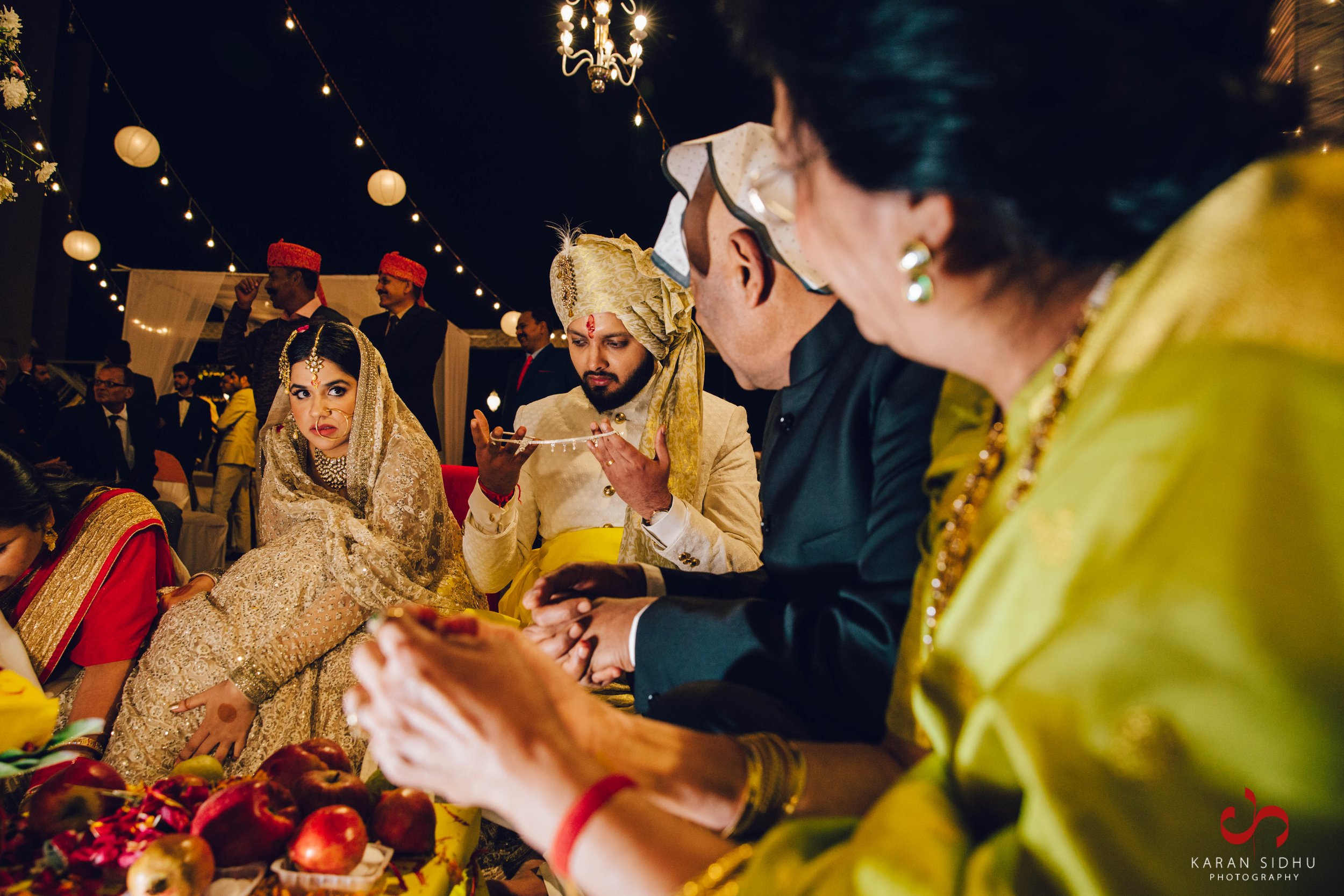 SA-Interim Edits-90.jpg