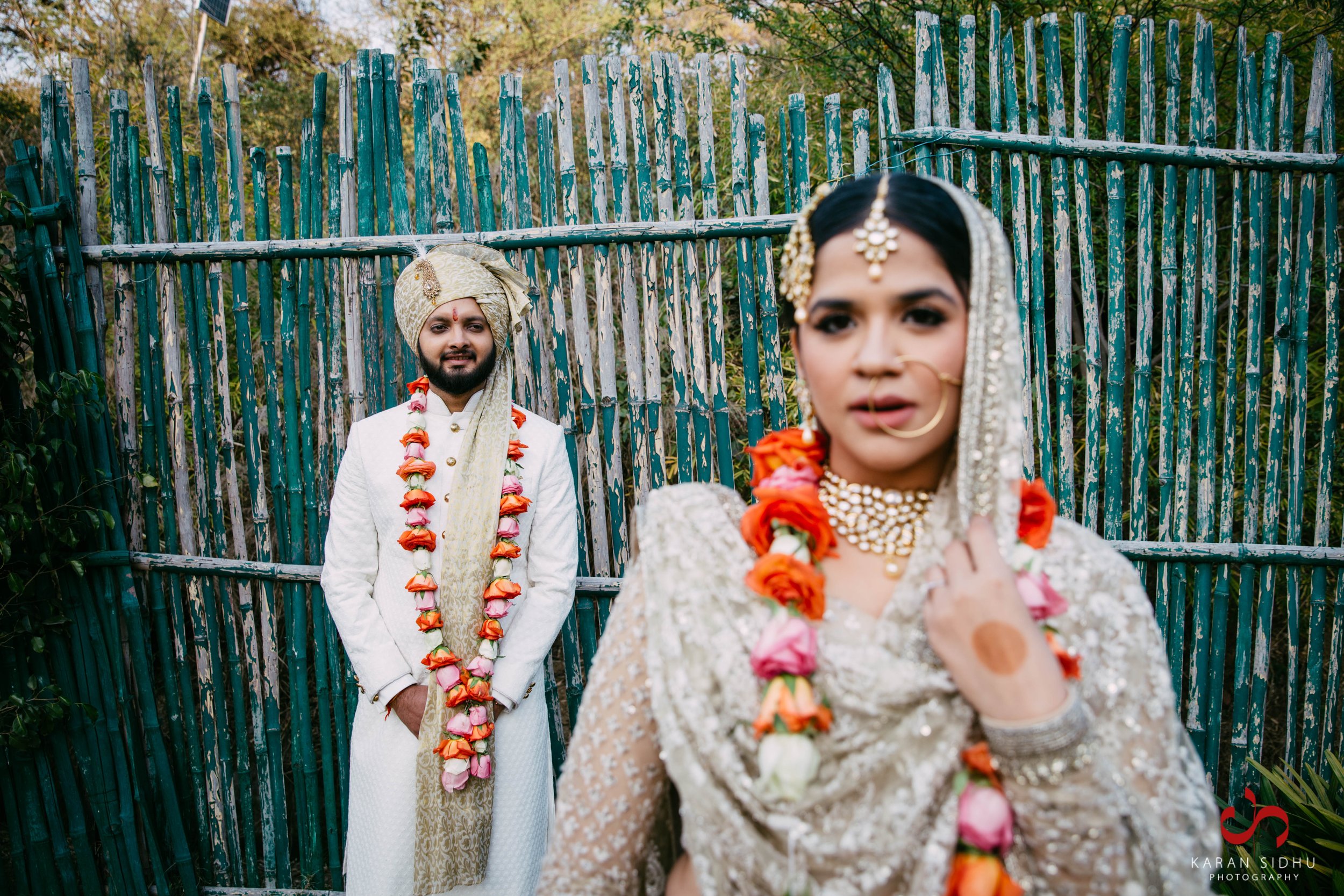 SA-Interim Edits-72.jpg