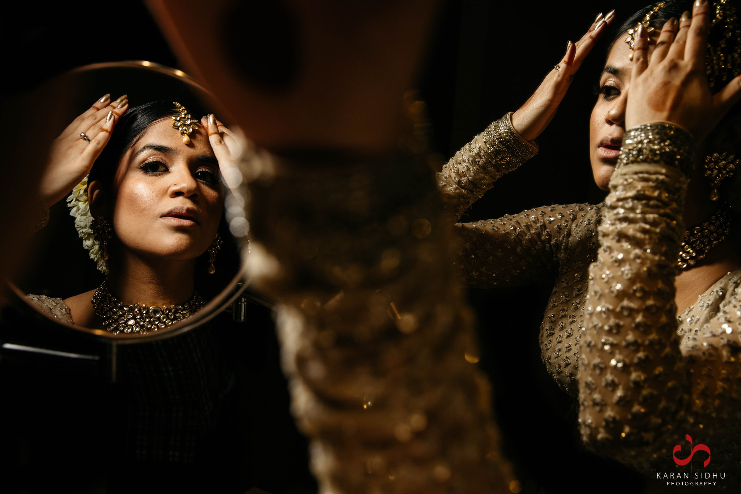 SA-Interim Edits-42.jpg