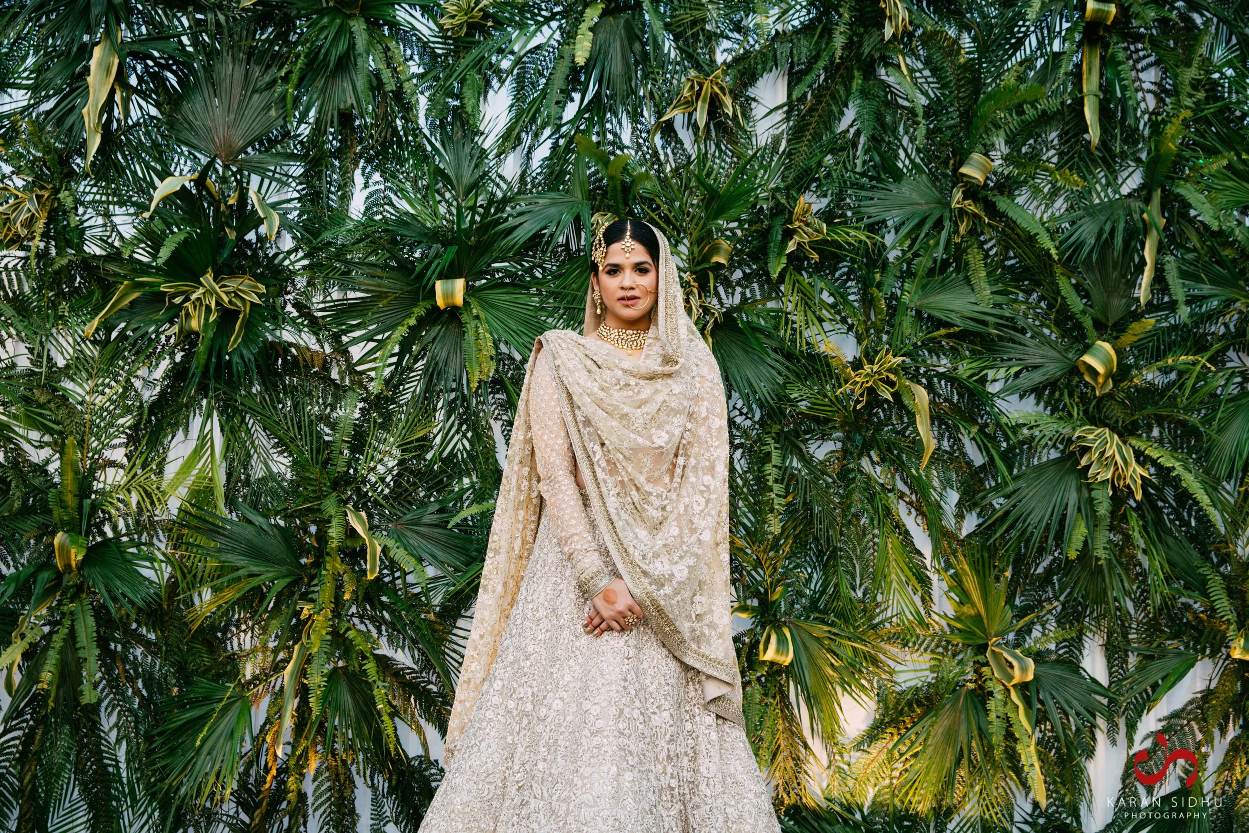 SA-Interim Edits-81.jpg