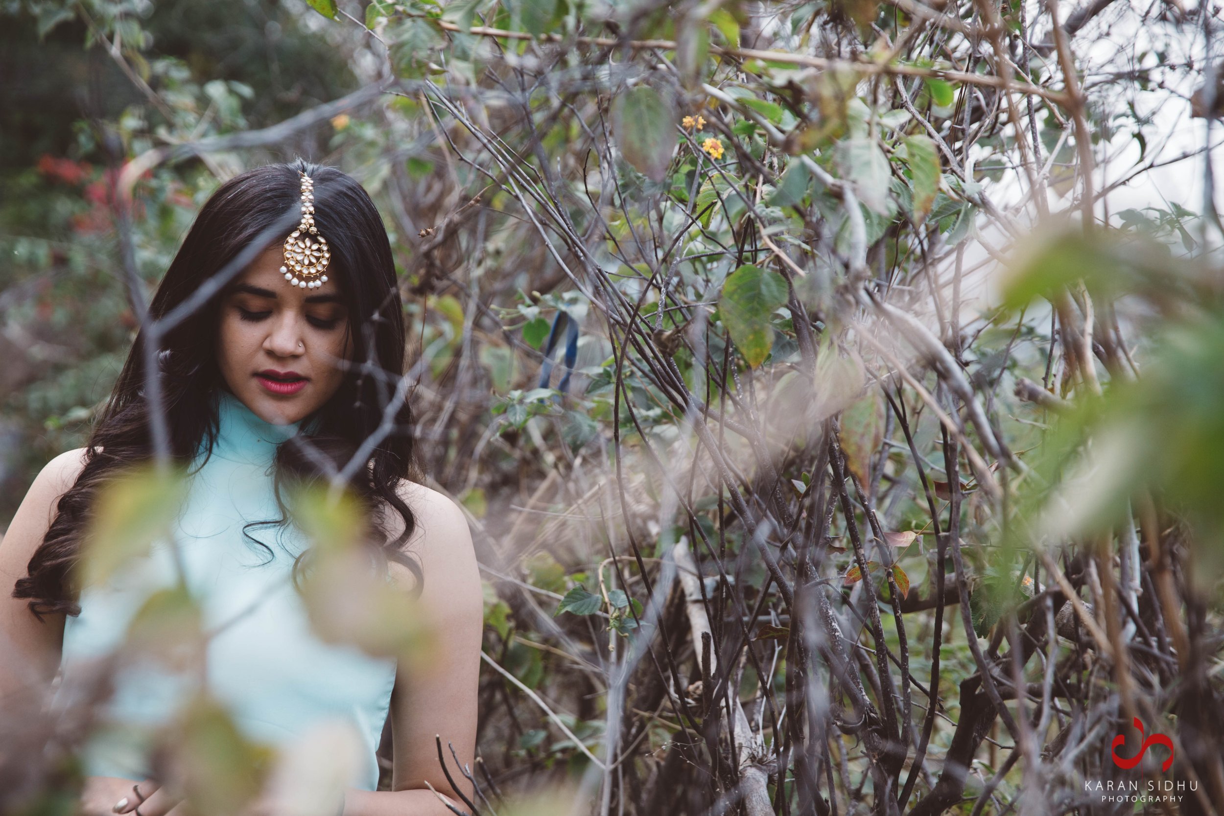 SA-Interim Edits-18.jpg