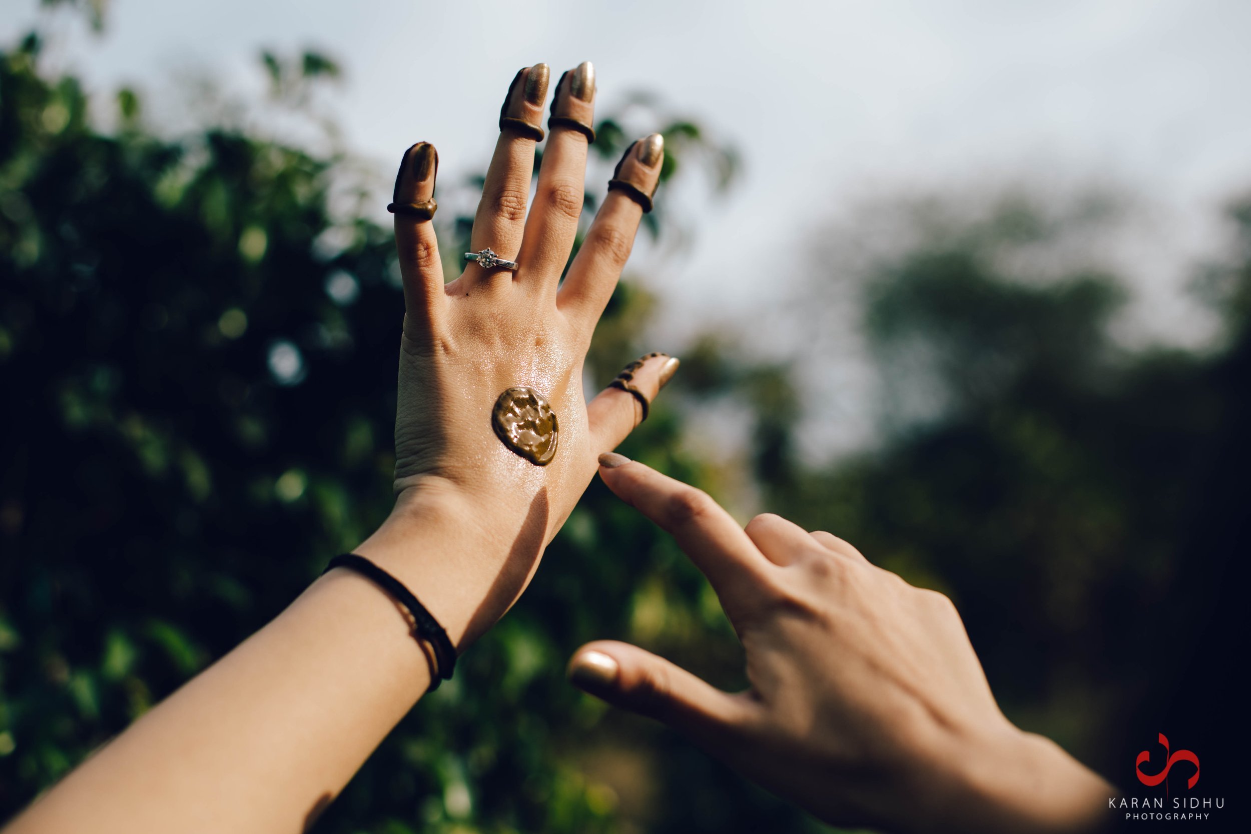 SA-Interim Edits-6.jpg