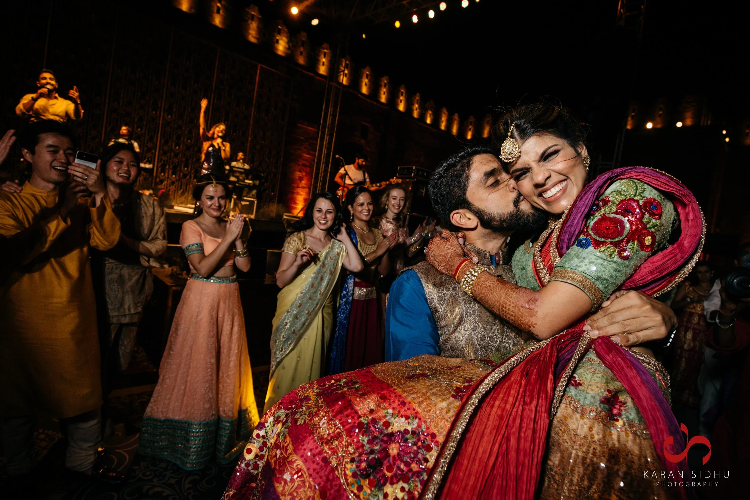 RR-IE-LR-76 copy.jpg