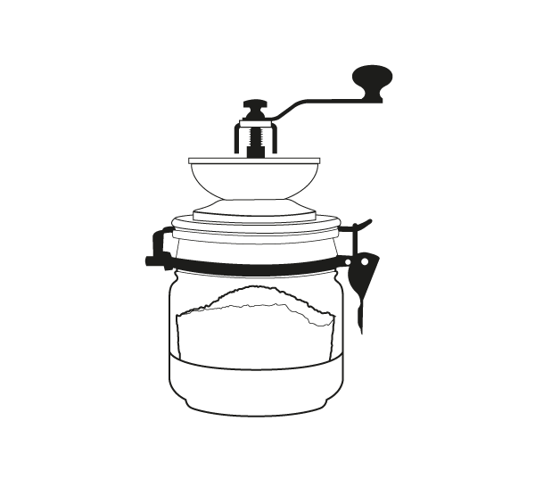 ethicscoffe grinding.png