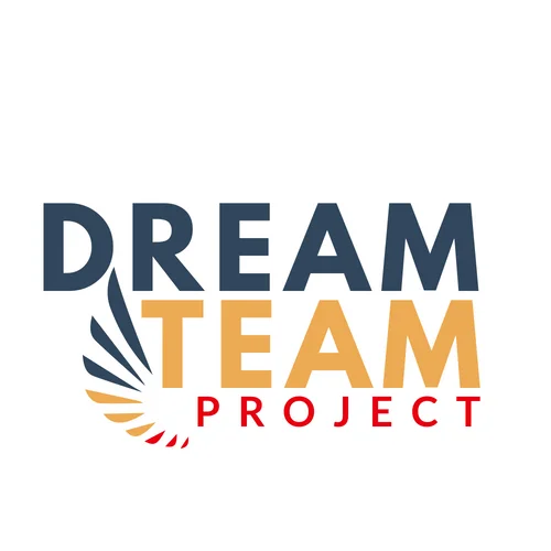 Dream Team Logo - Final.jpg