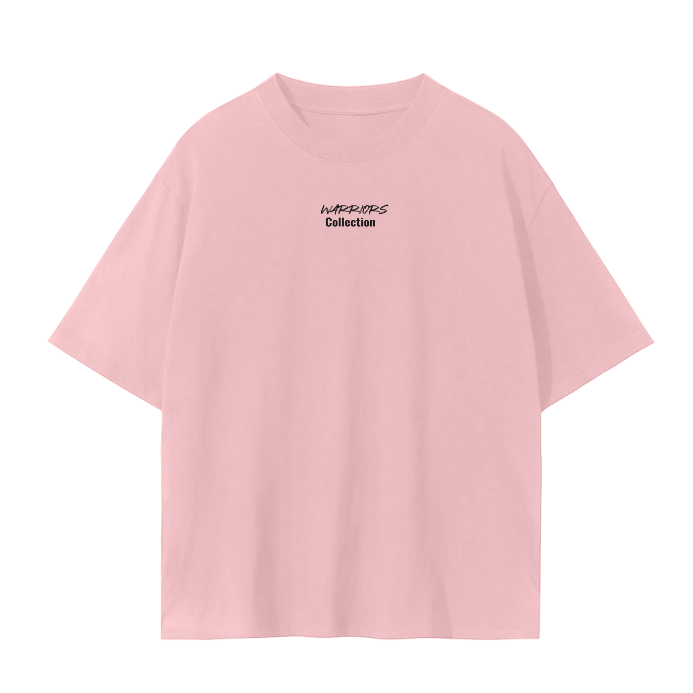 squarespace-upload-temp-2025-07-22-6c23477a-77a4-4252-882c-3ab6911cf64e7692596308919764681.png