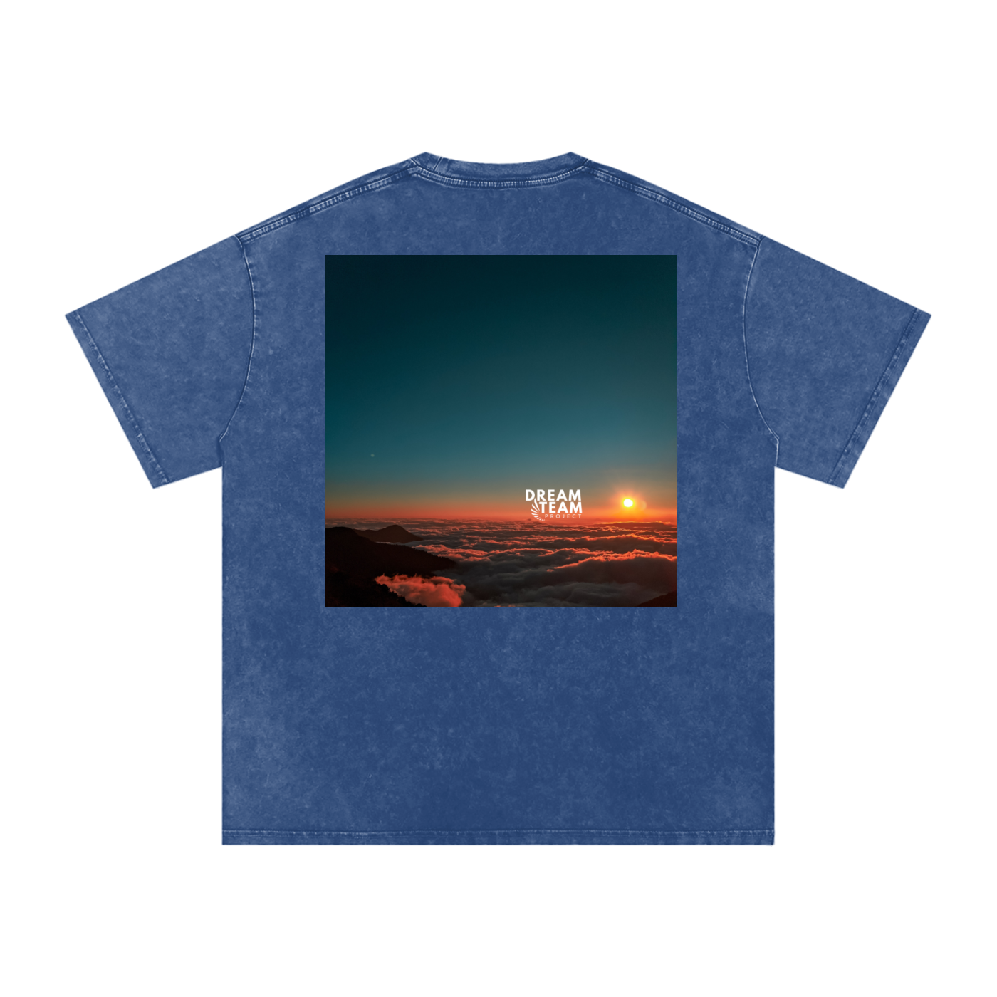 squarespace-upload-temp-2025-07-23-ed675c00-078f-4f91-9a3d-88fa829b8504248733237530175119.png