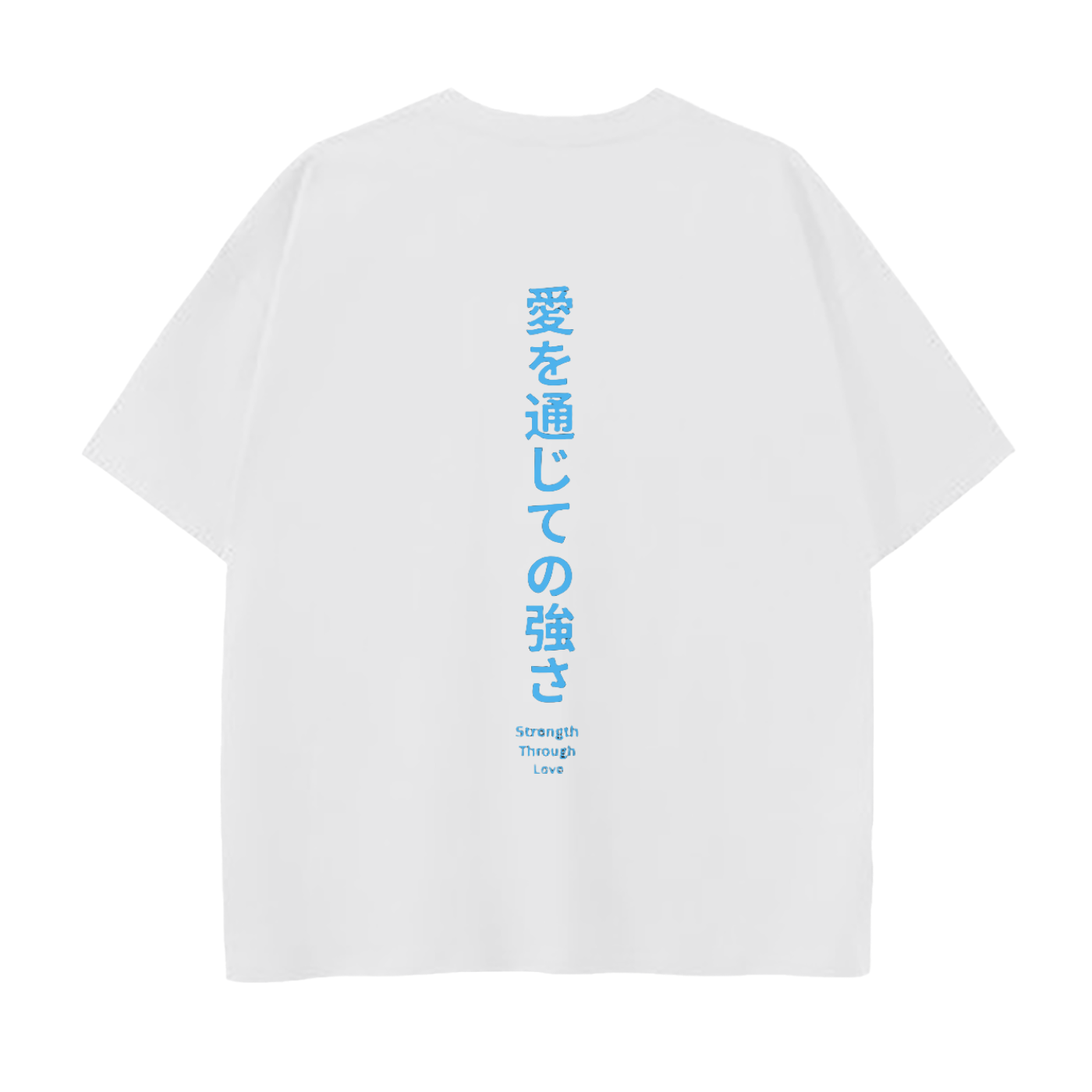 squarespace-upload-temp-2025-08-06-24e65c81-0cbd-4640-9069-2cecc3b166d61995572044105060044.png