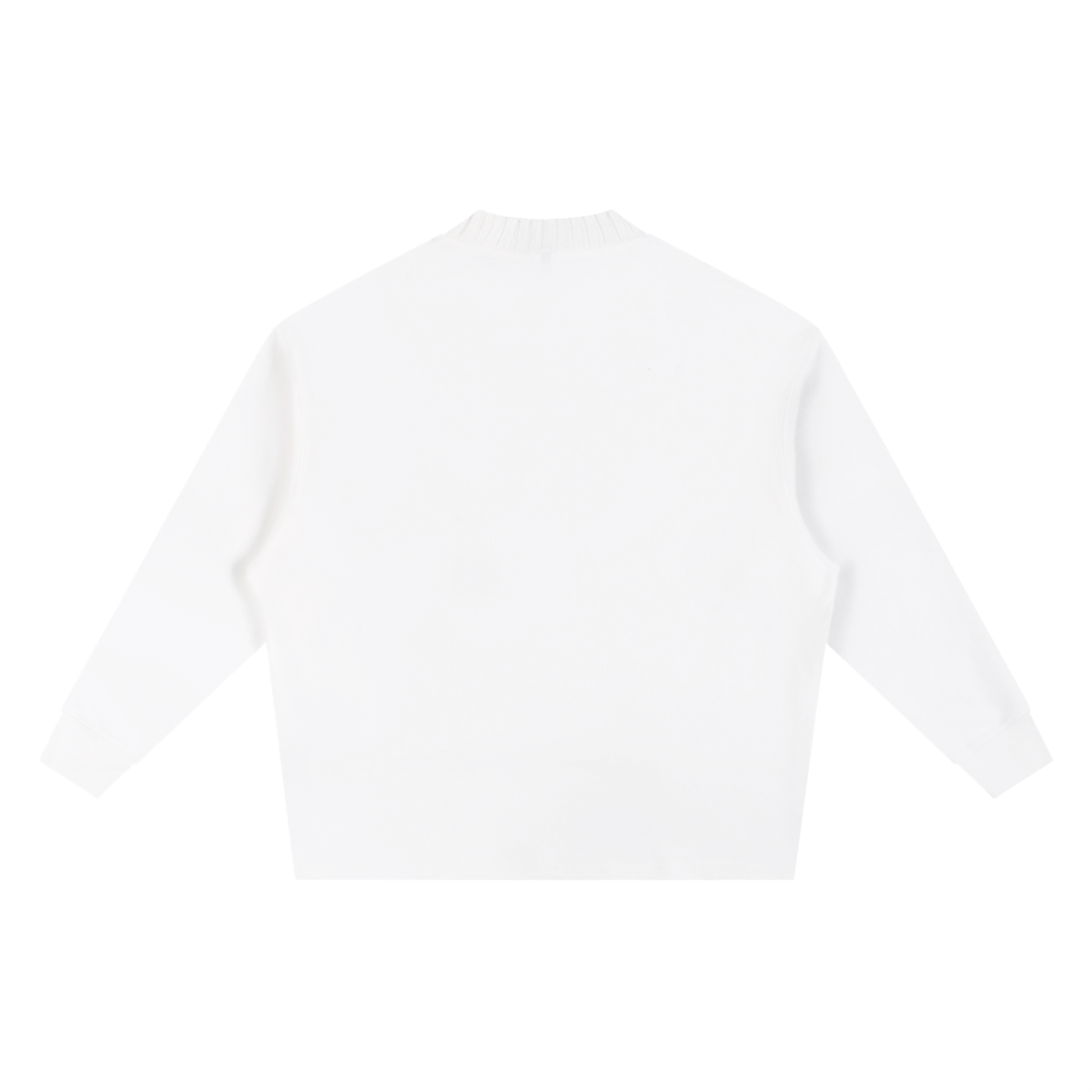 squarespace-upload-temp-2025-11-03-45580887-28d1-411e-8cc8-37322518eb011722085859801636661.png