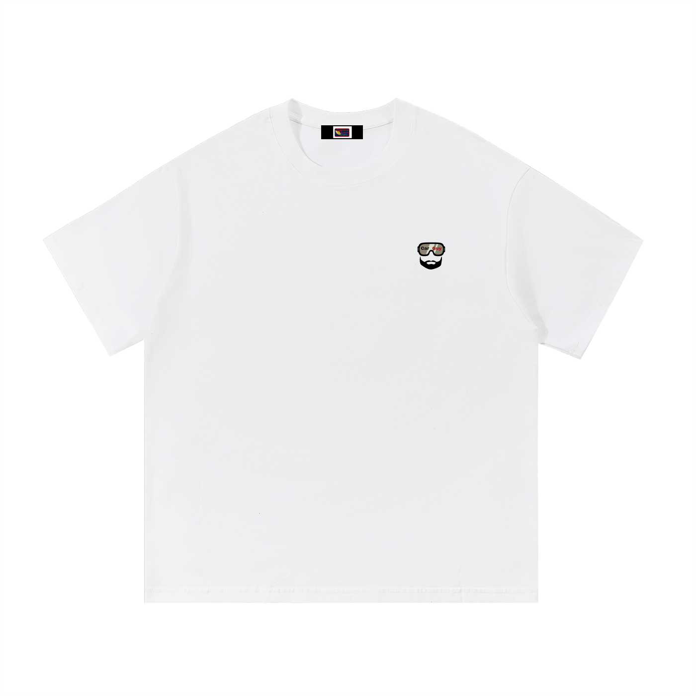 squarespace-upload-temp-2026-05-22-8ba9418d-a59e-468b-81bb-d08aa37c7edd10763414101222553787.png