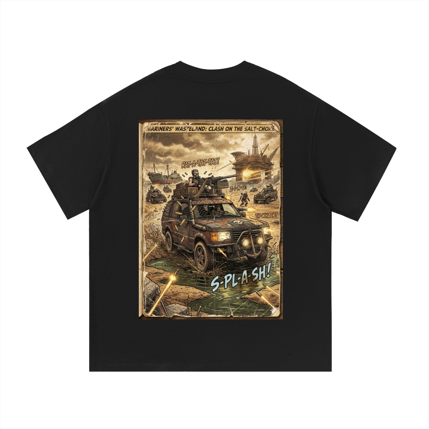 squarespace-upload-temp-2026-05-22-fbe097df-1c4f-4a7c-881d-a91ea541ae4c8897154835764529186.png