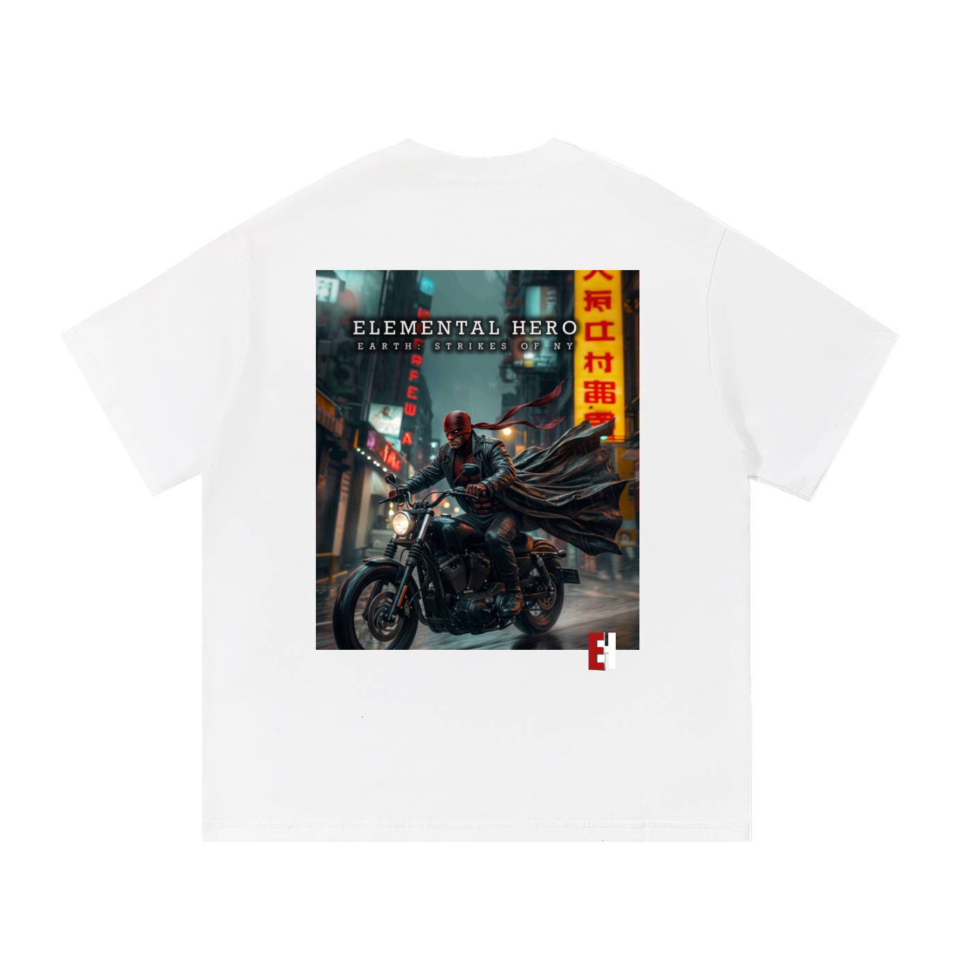 squarespace-upload-temp-2026-05-24-baa55d4b-ac4e-4bf9-8160-5b92251a3a8312074008566141263514.png